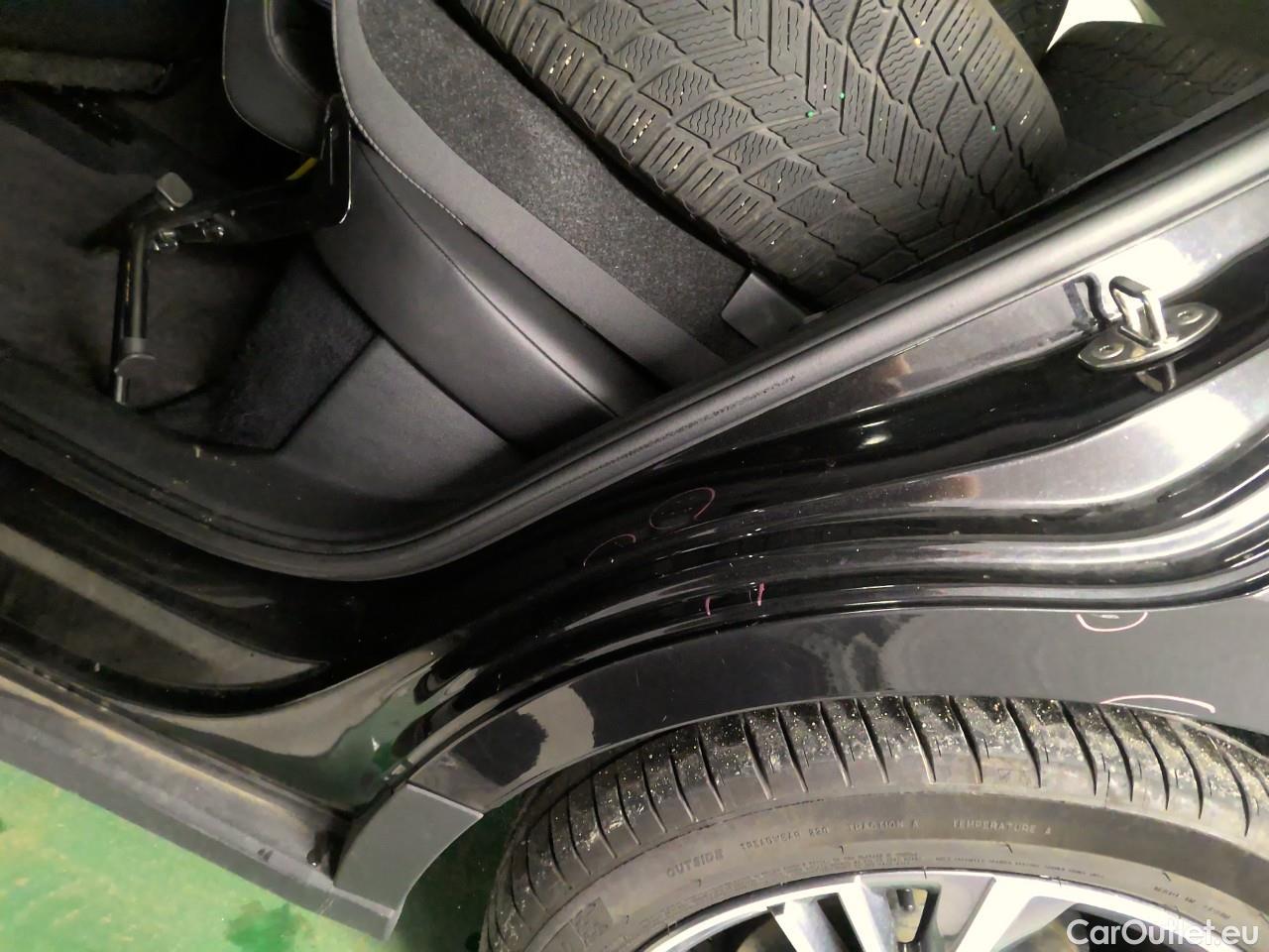  Skoda  ENYAQ  iV80 5d #31