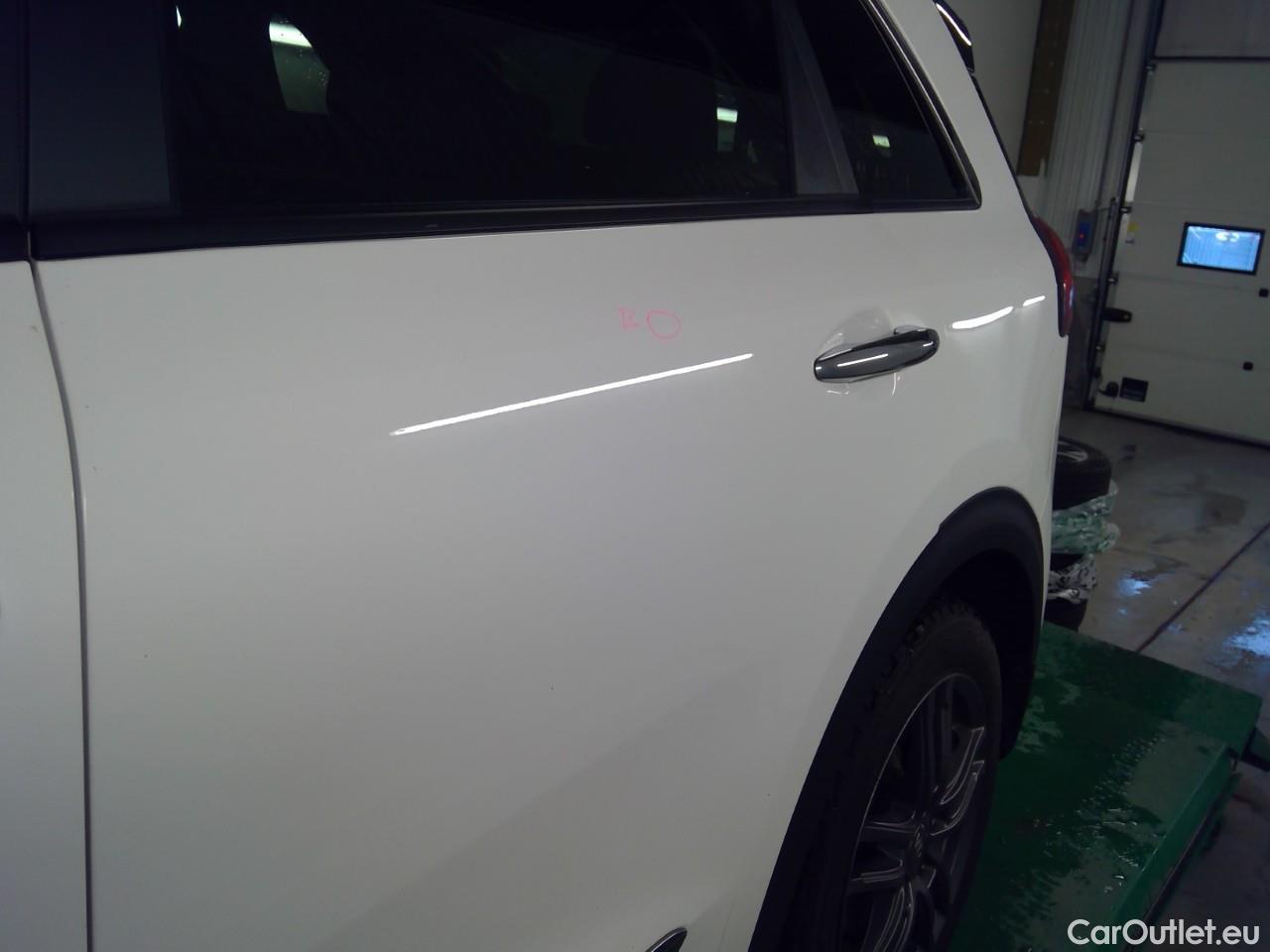  KIA  Niro e- Advance #5