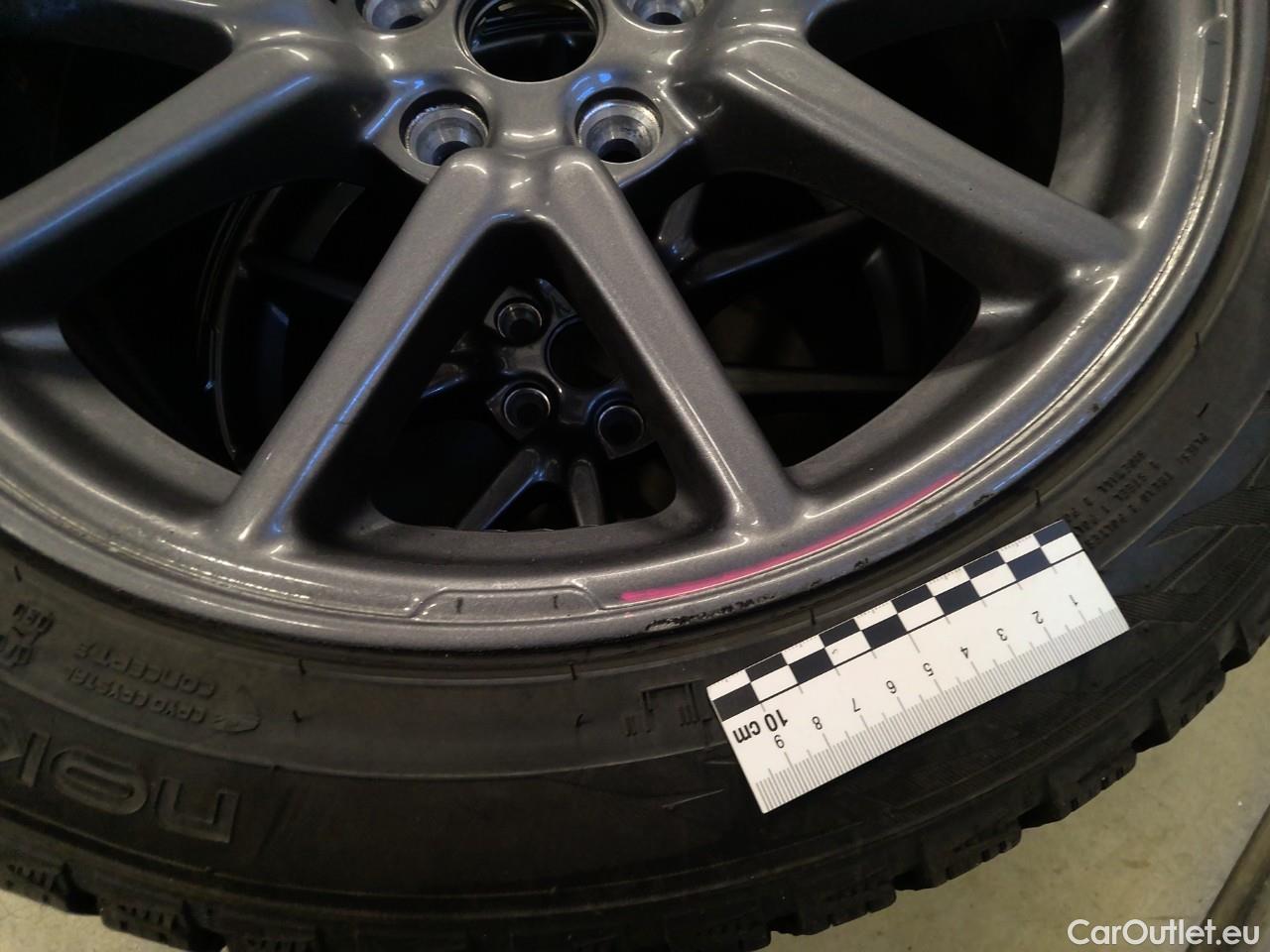  Tesla  Model 3  75kWh Standard Range+ #3