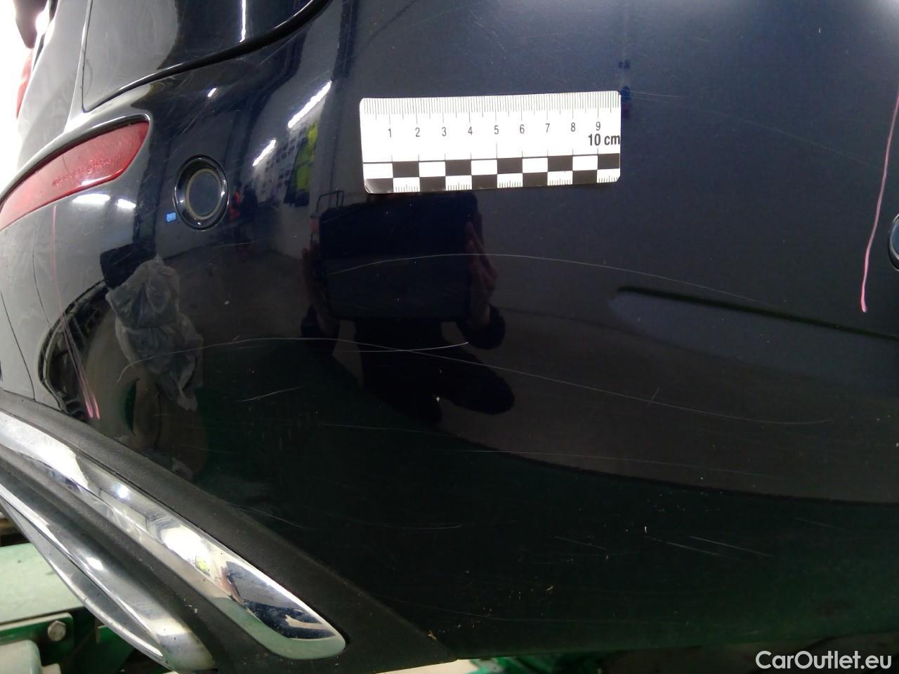  Mercedes  E-Klasse E 300 de T SE Edition Aut #29