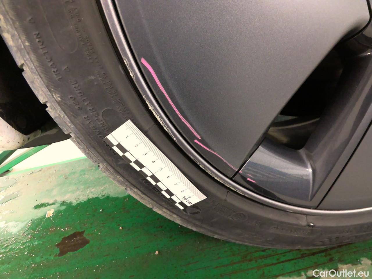  Tesla  Model 3  75kWh Standard Range+ #16