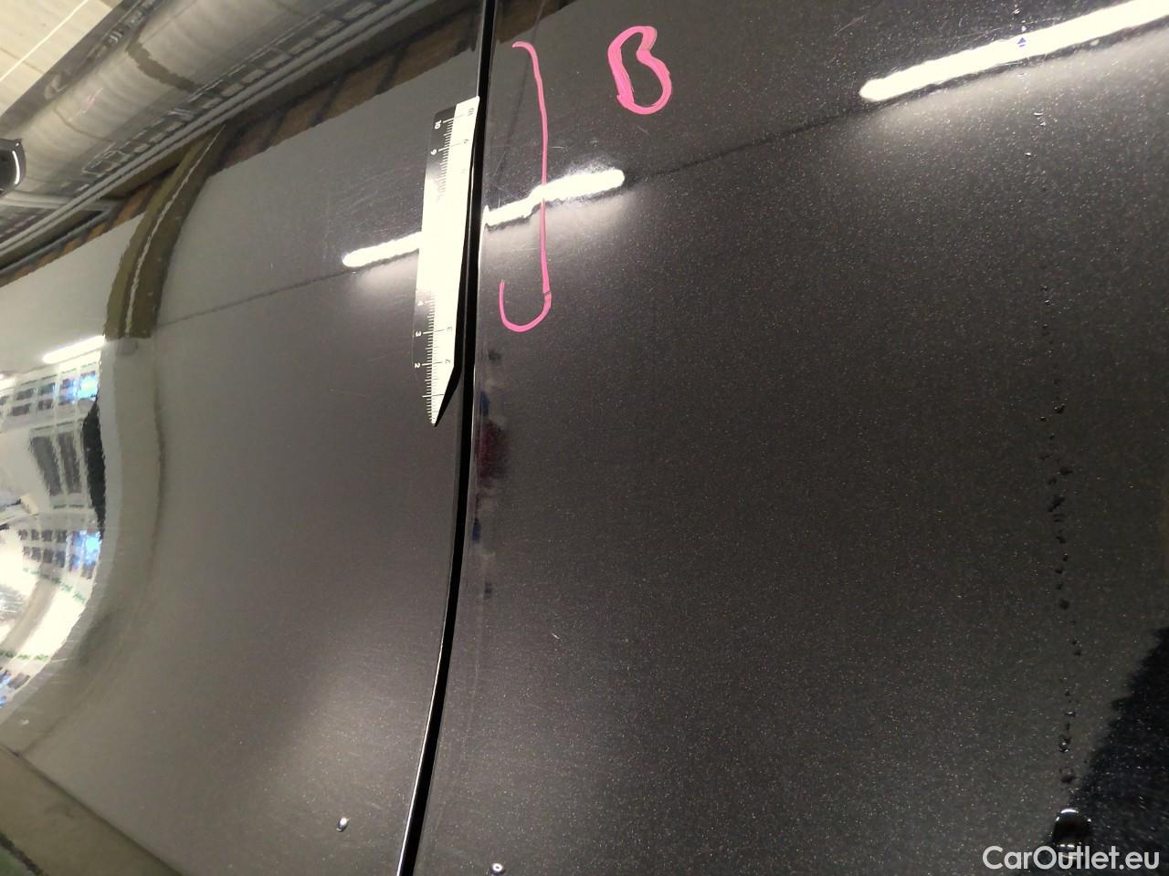  Skoda  ENYAQ  iV80 5d #3