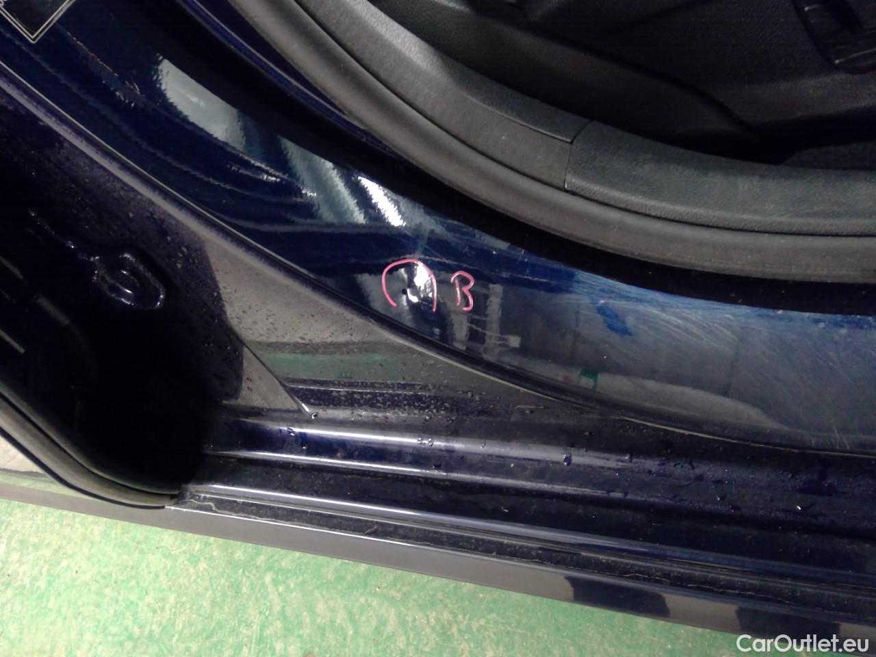  Mercedes  E-Klasse E 300 de T SE Edition Aut #34