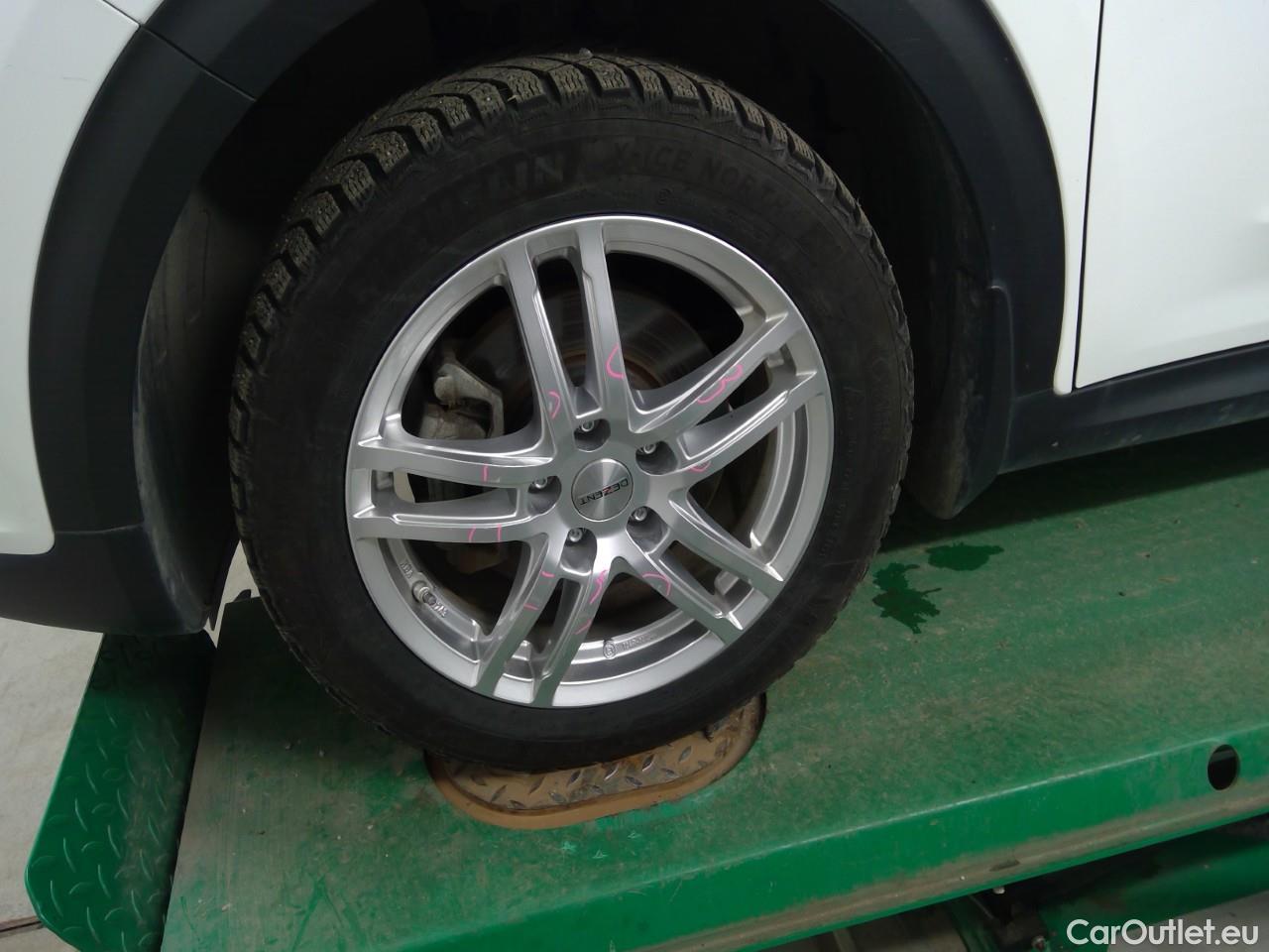  KIA  Niro e- Advance #8