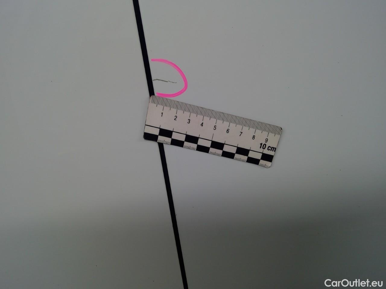  Peugeot  Expert e- 136 75kWh L3 PRO #10