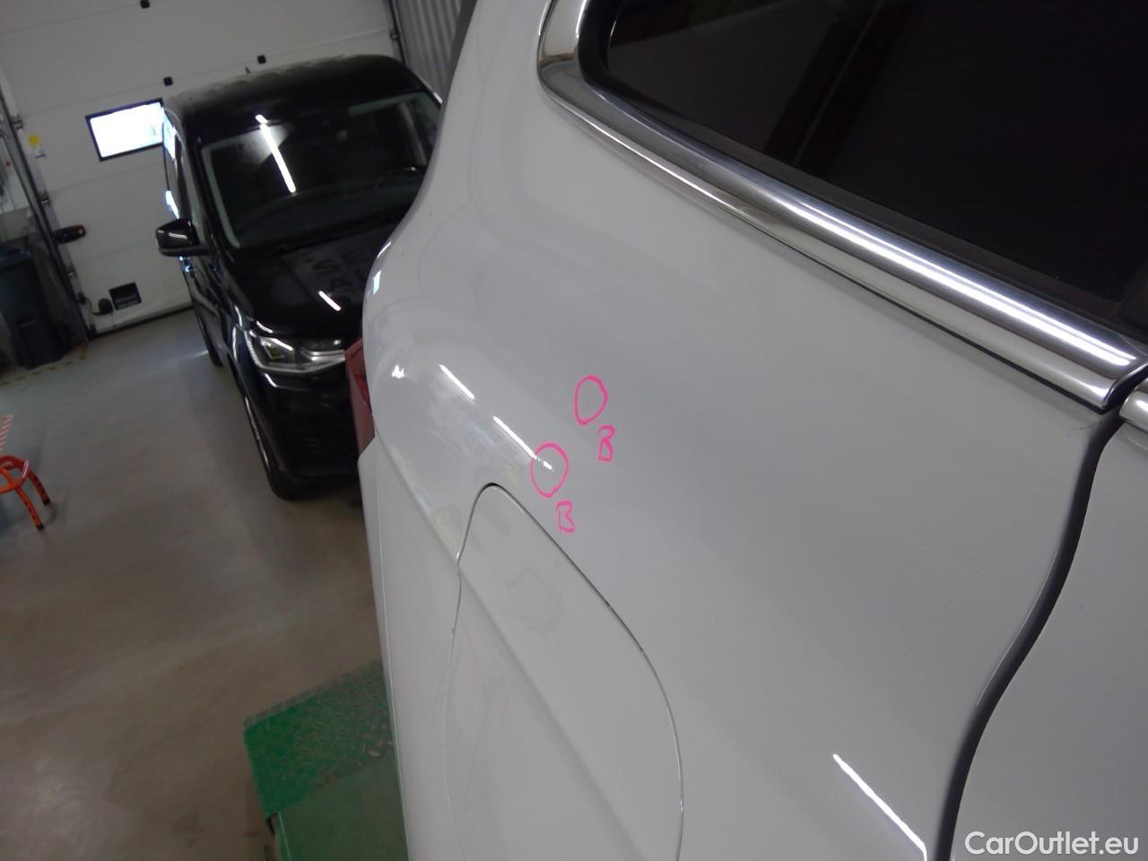  Skoda  ENYAQ  iV80 5d #8