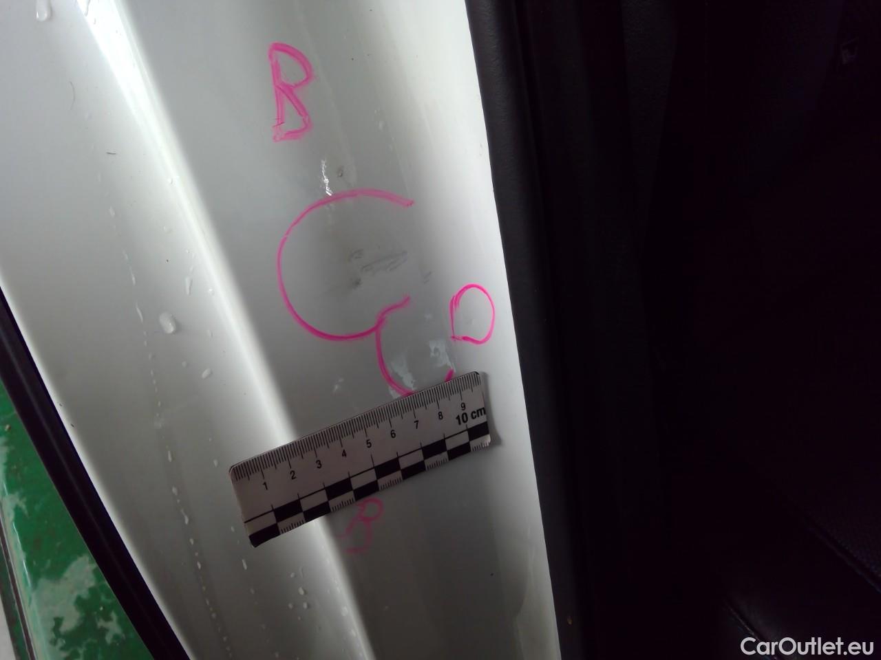  KIA  Niro e- Advance #13