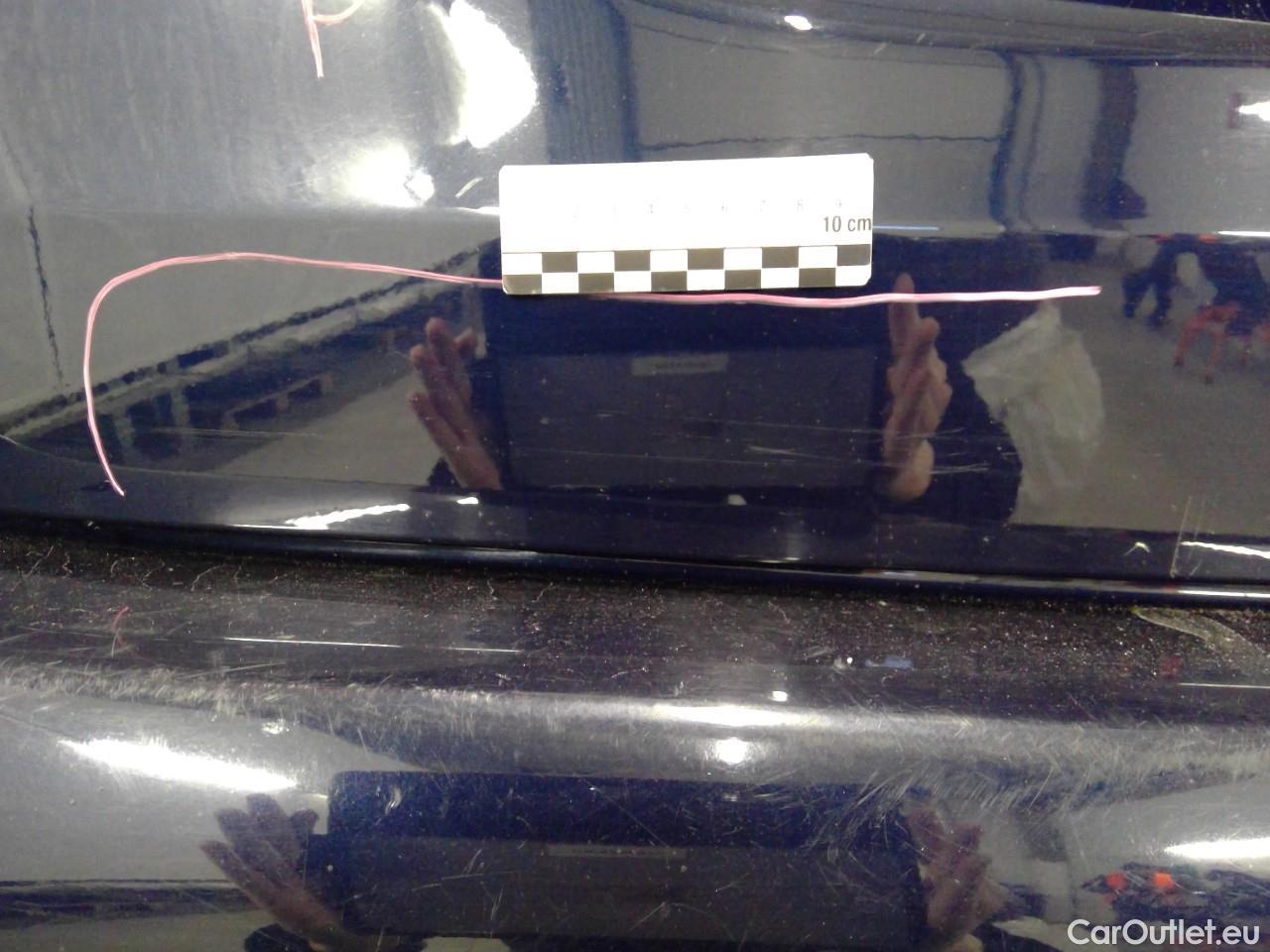  Mercedes  E-Klasse E 300 de T SE Edition Aut #9