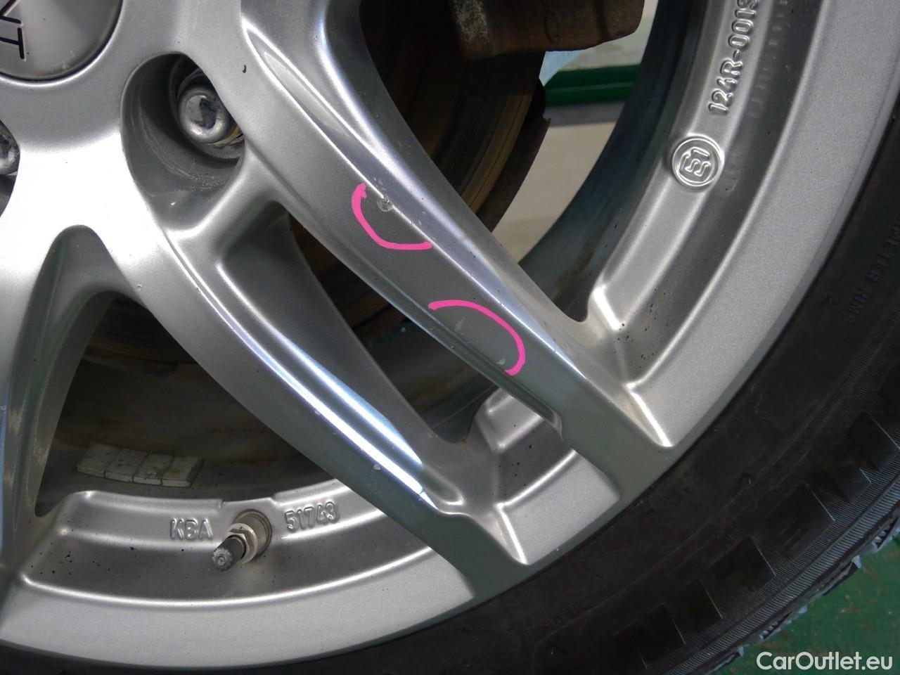  KIA  Niro e- Advance #17