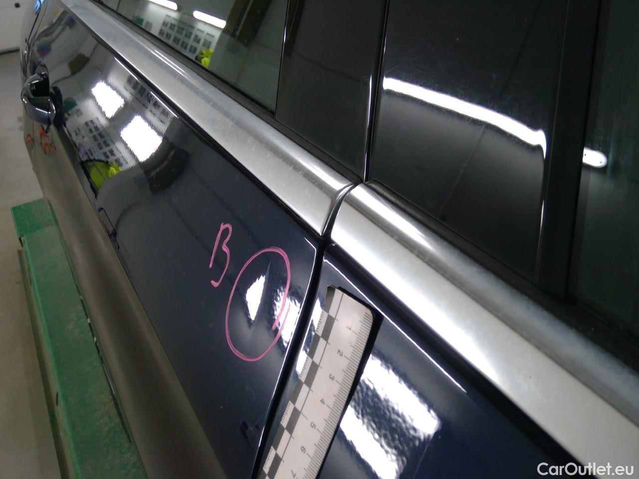  Mercedes  E-Klasse E 300 de T SE Edition Aut #26