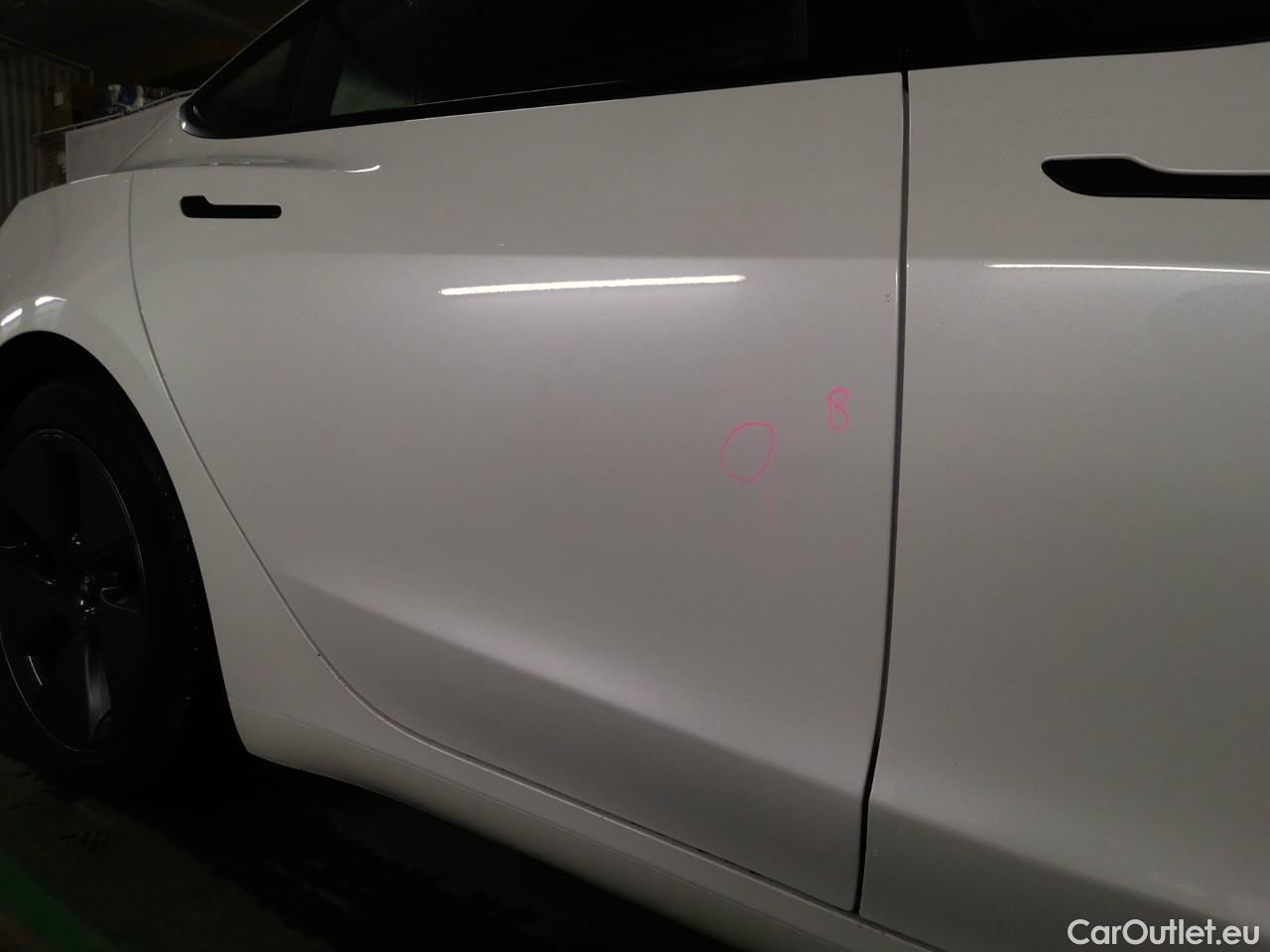  Tesla  Model 3  75kWh Standard Range+ #13