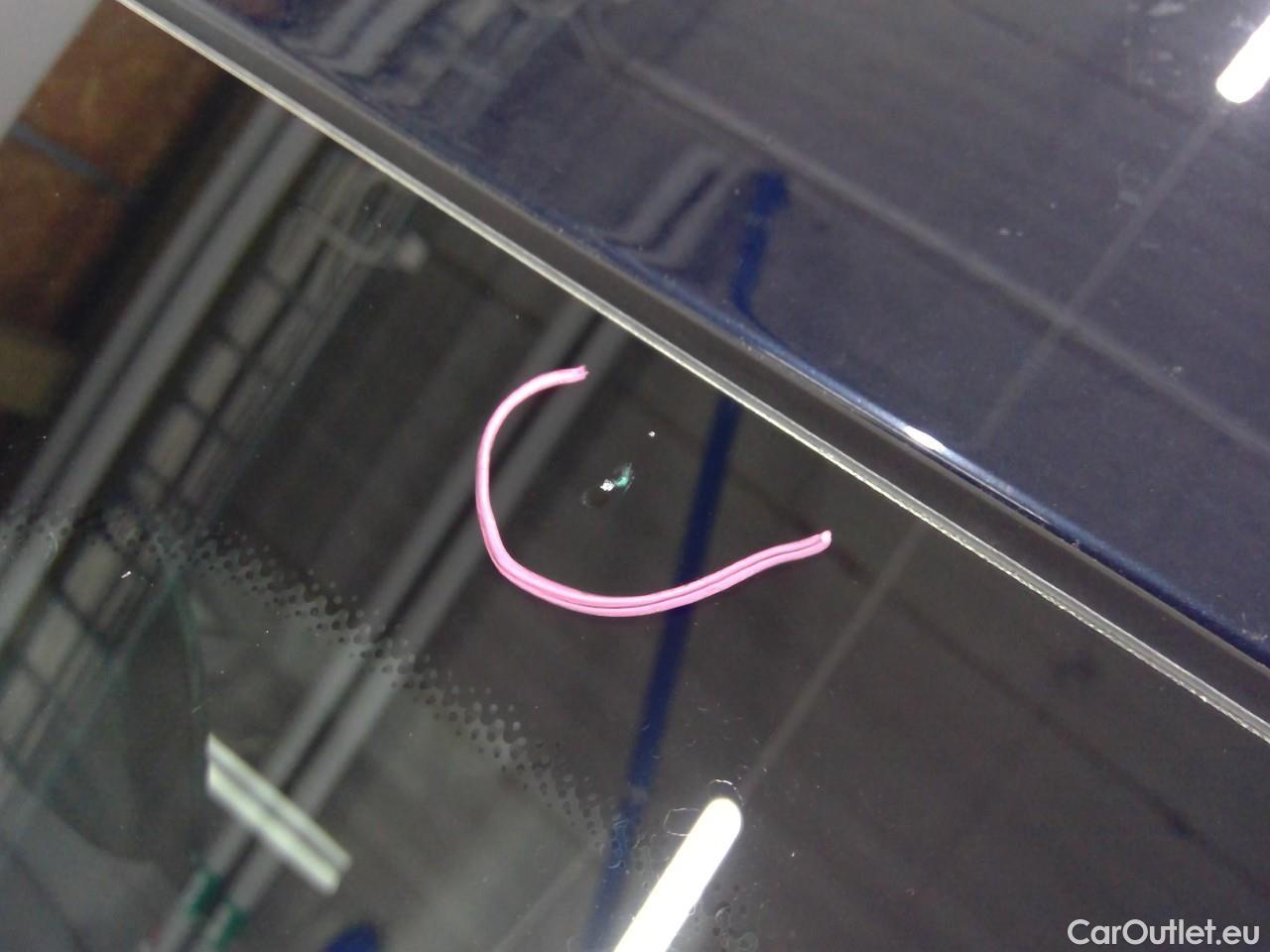  Mercedes  E-Klasse E 300 de T SE Edition Aut #36