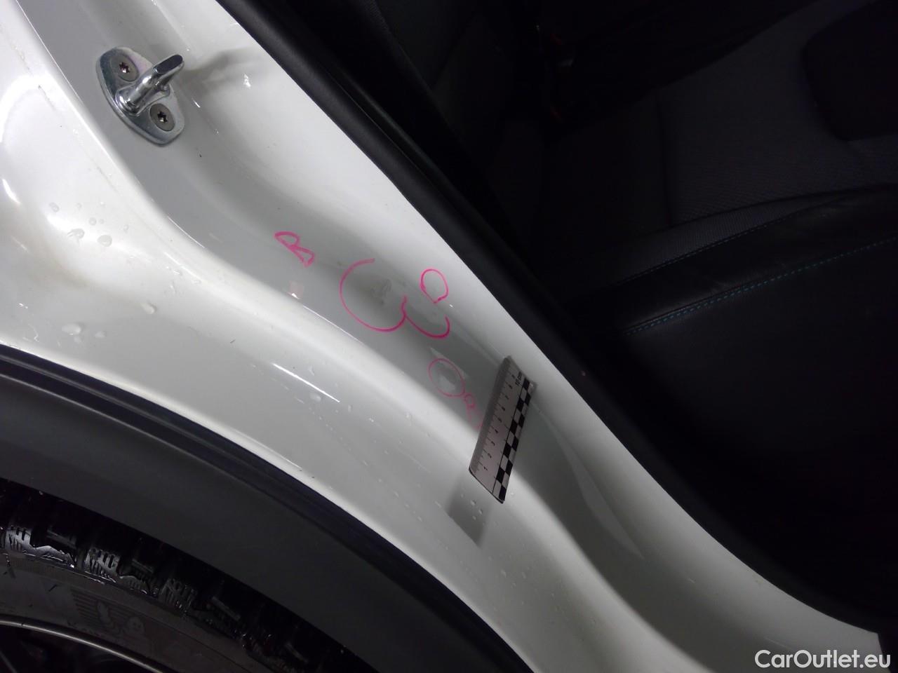  KIA  Niro e- Advance #11