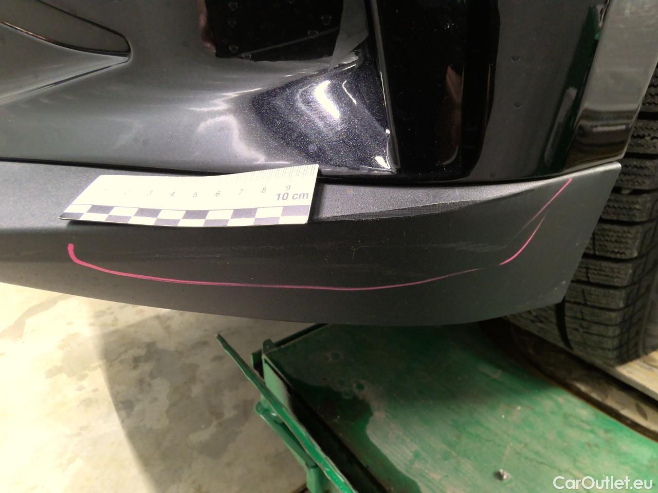  Skoda  ENYAQ  iV80 5d #2