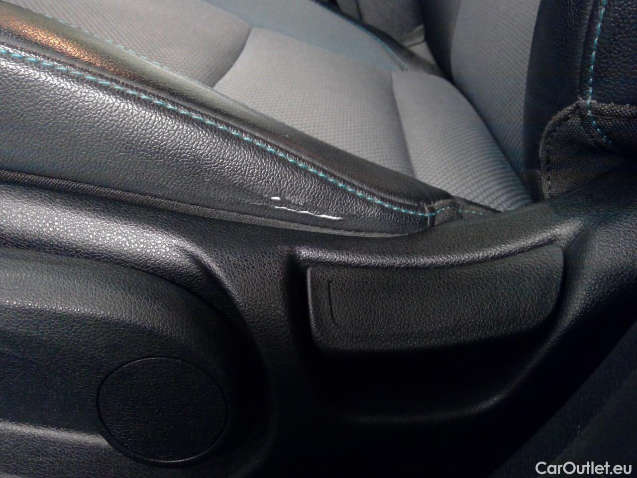  KIA  Niro e- Advance #12