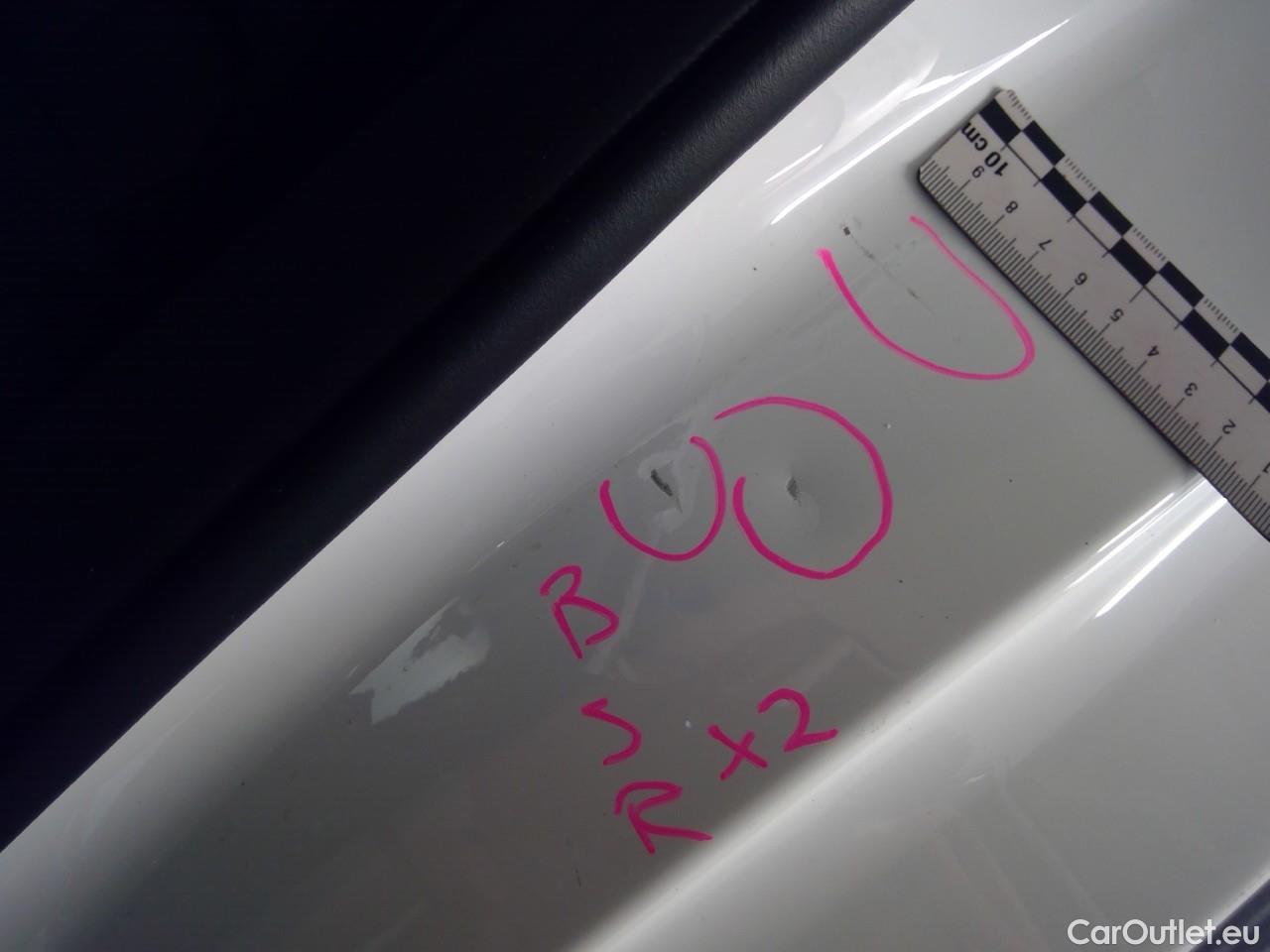  KIA  Niro e- Advance #13