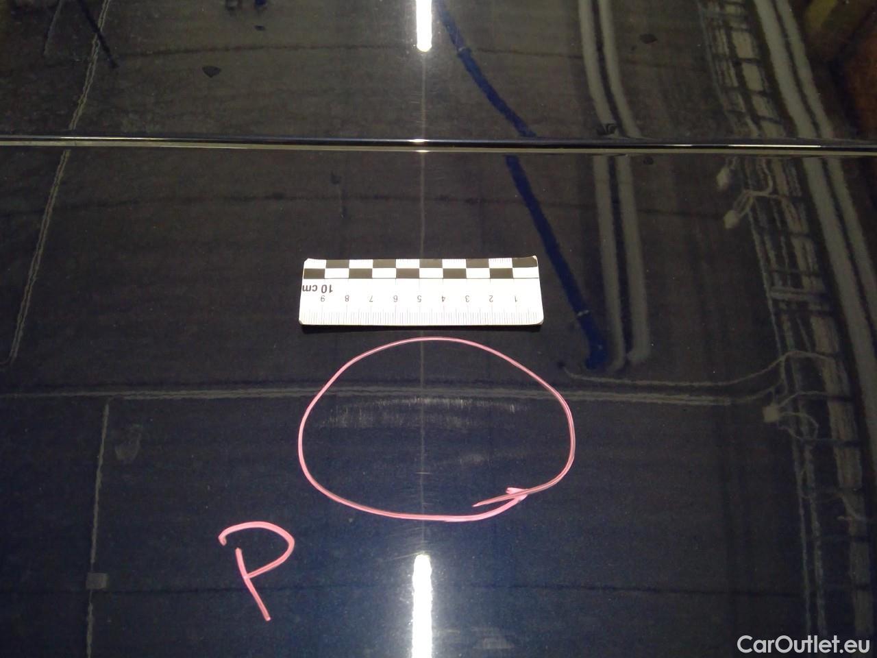  Mercedes  E-Klasse E 300 de T SE Edition Aut #14