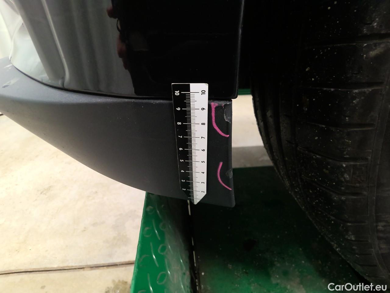  Skoda  ENYAQ  iV80 5d #1