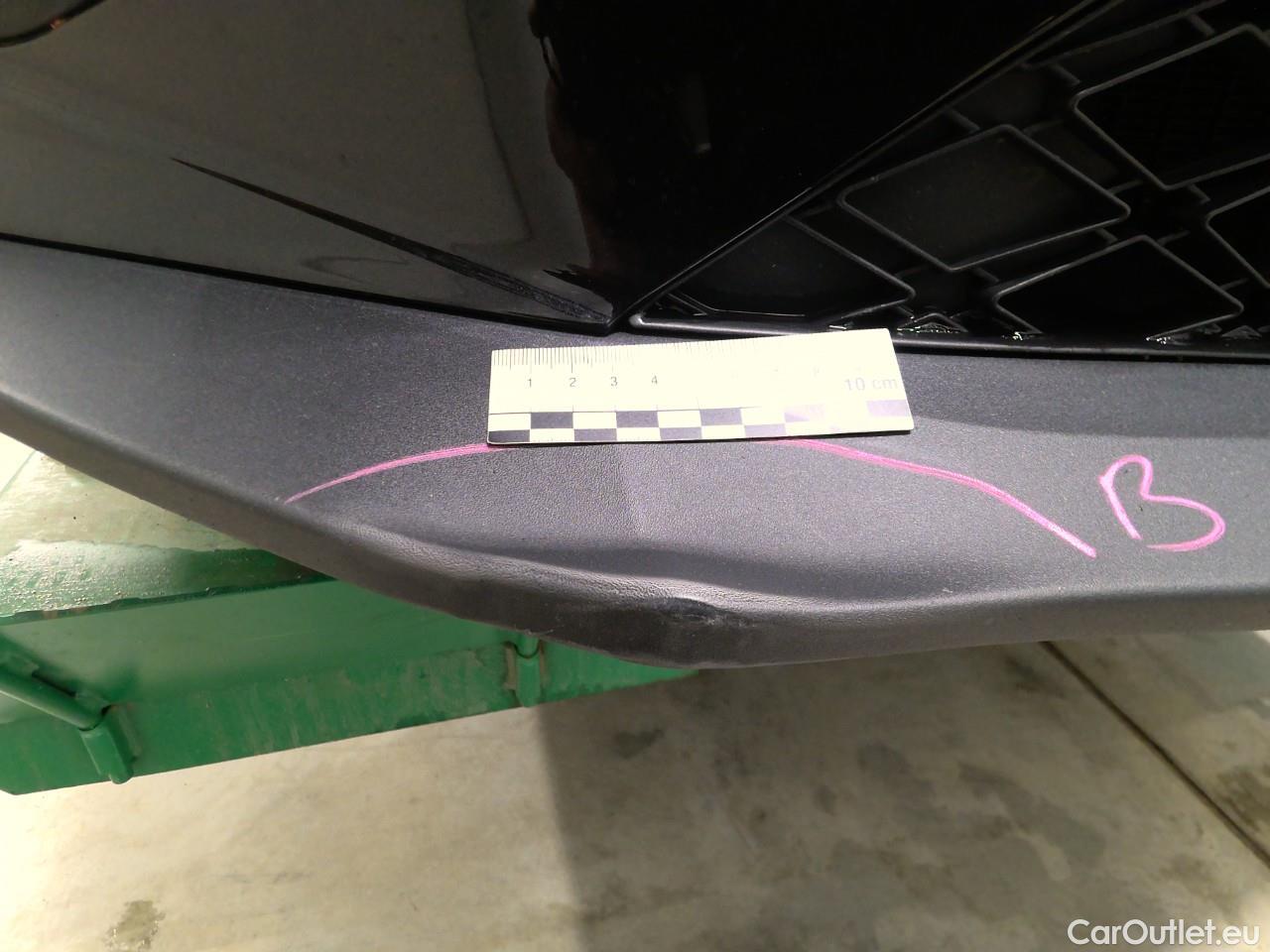  Skoda  ENYAQ  iV80 5d #3