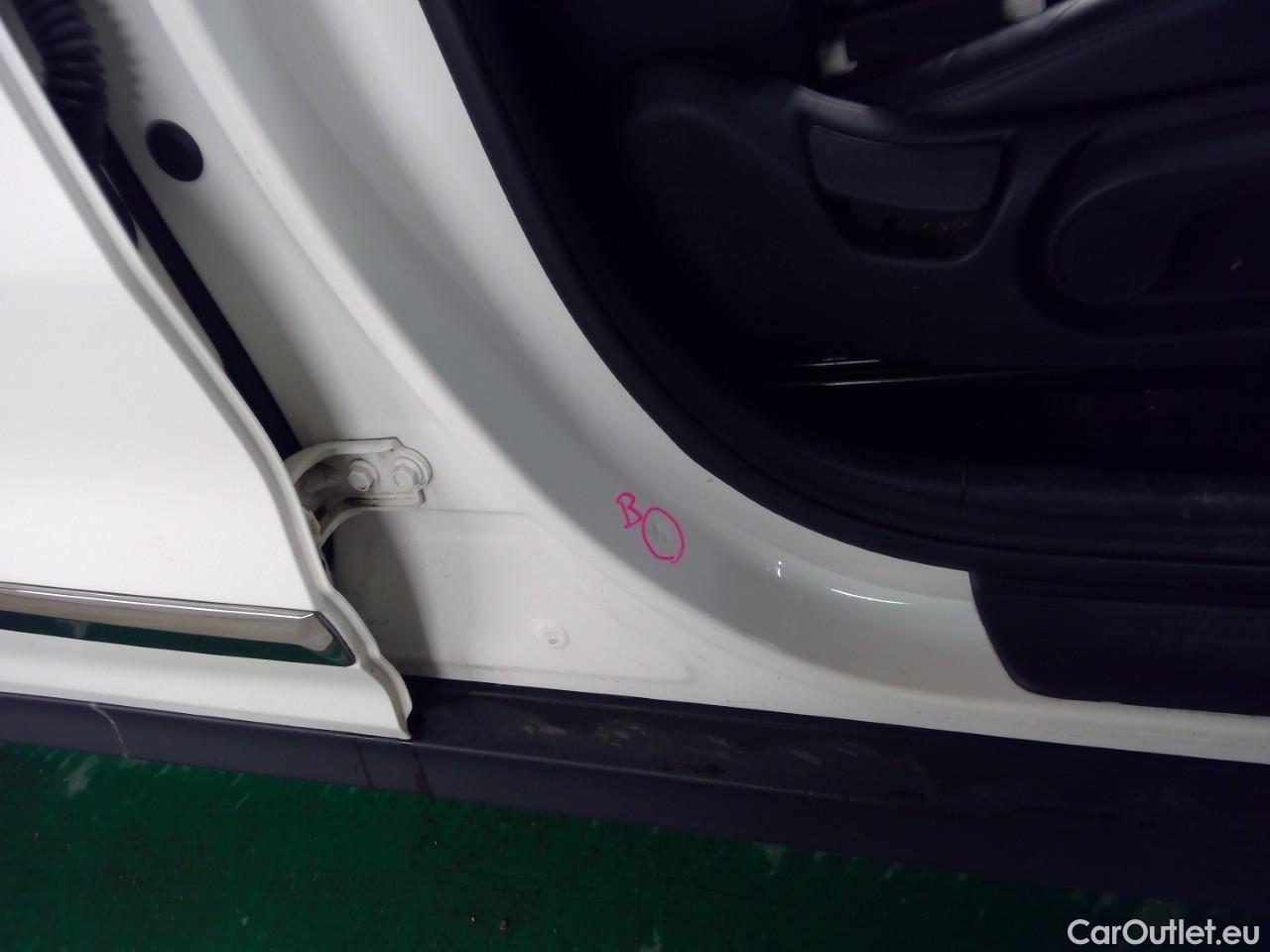  KIA  Niro e- Advance #14