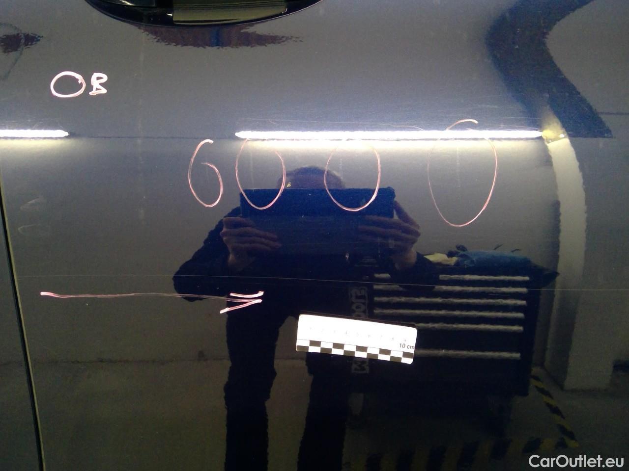  Mercedes  E-Klasse E 300 de T SE Edition Aut #2