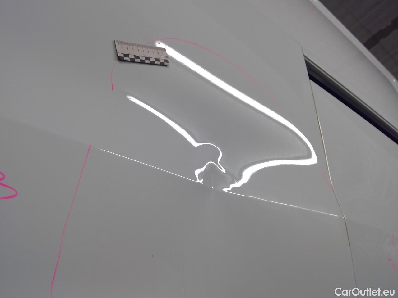  Renault  Trafic  dCi 125 L2H1 M CV #18