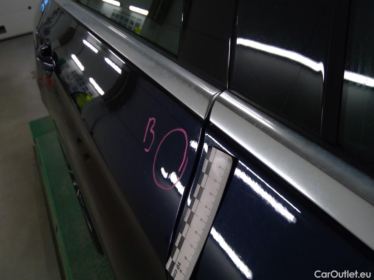  Mercedes  E-Klasse E 300 de T SE Edition Aut #27