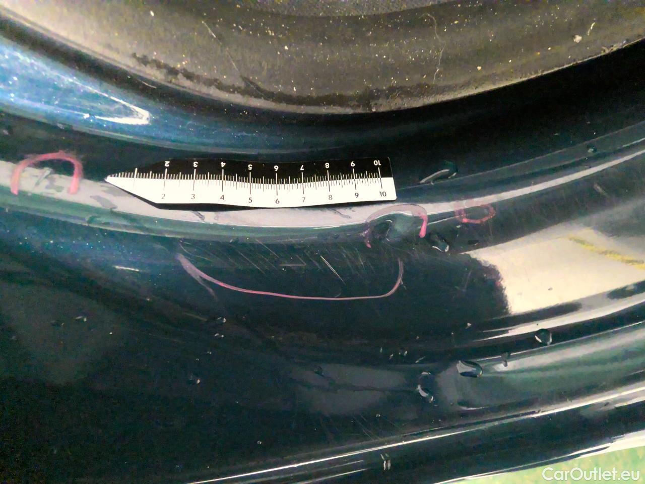  Peugeot  508  SW Hybrid 225 ALLURE Aut #6