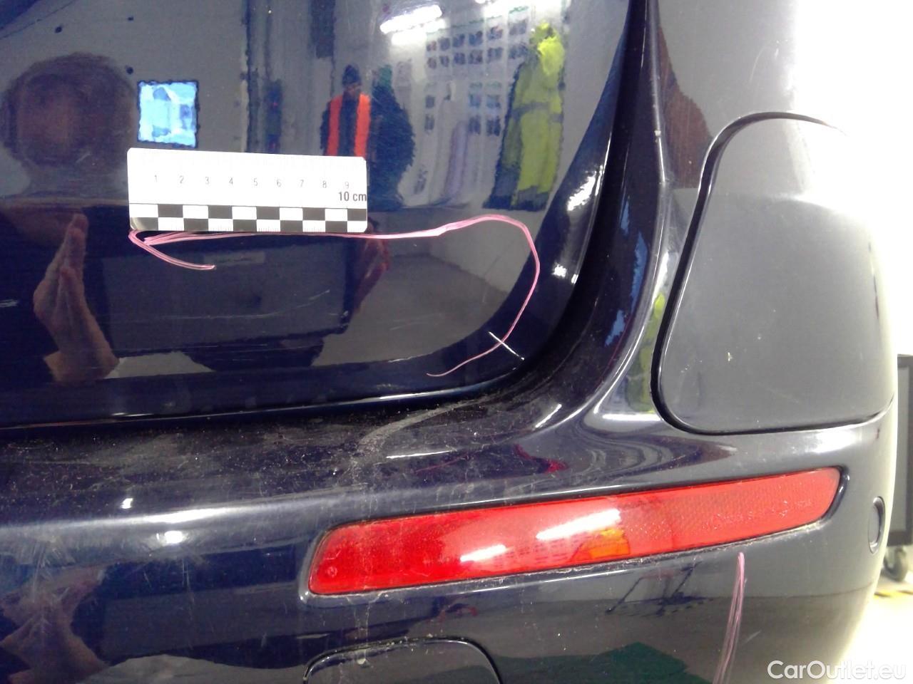  Mercedes  E-Klasse E 300 de T SE Edition Aut #11