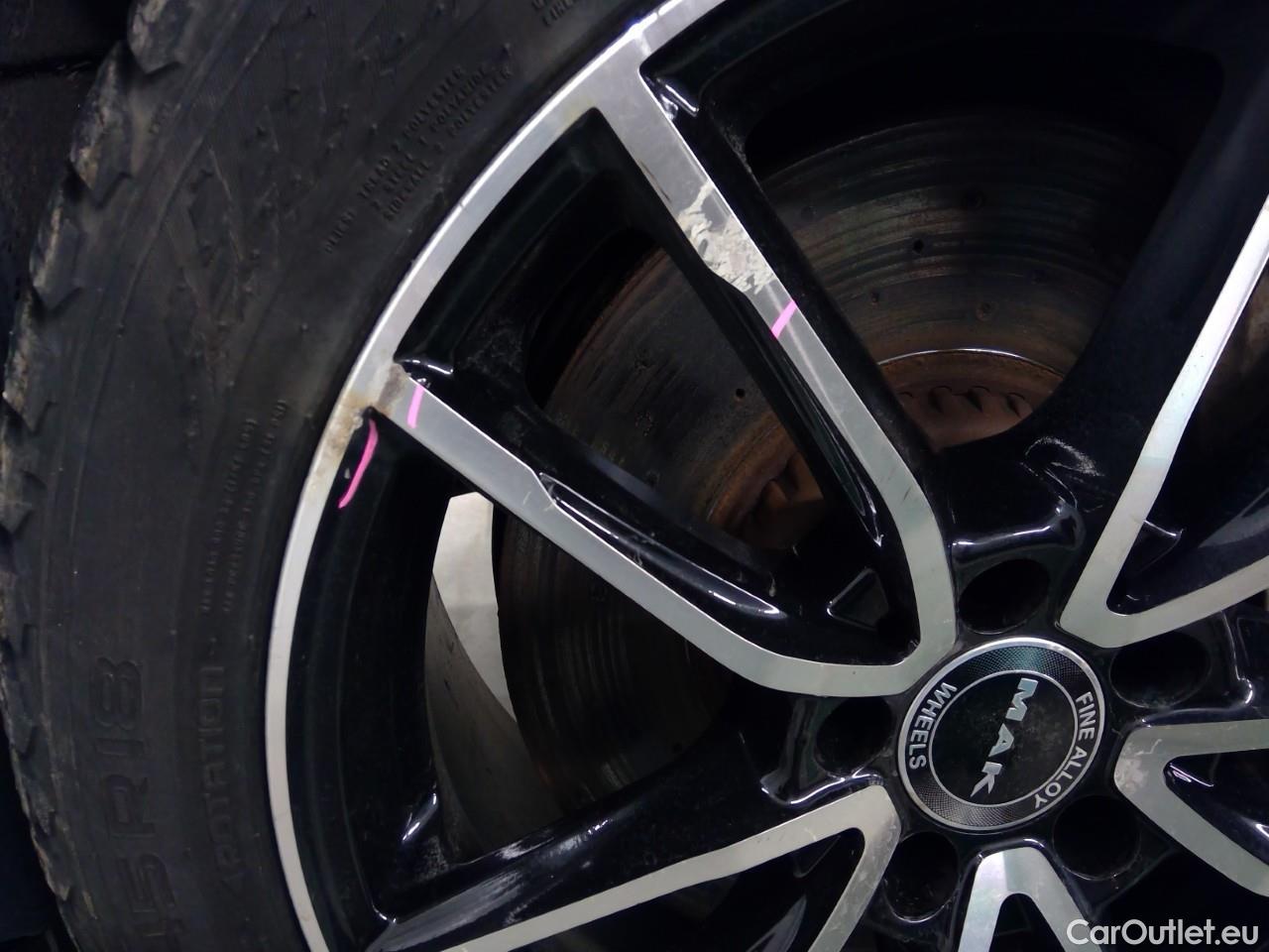  Mercedes  E-Klasse E 300 de T SE Edition Aut #15