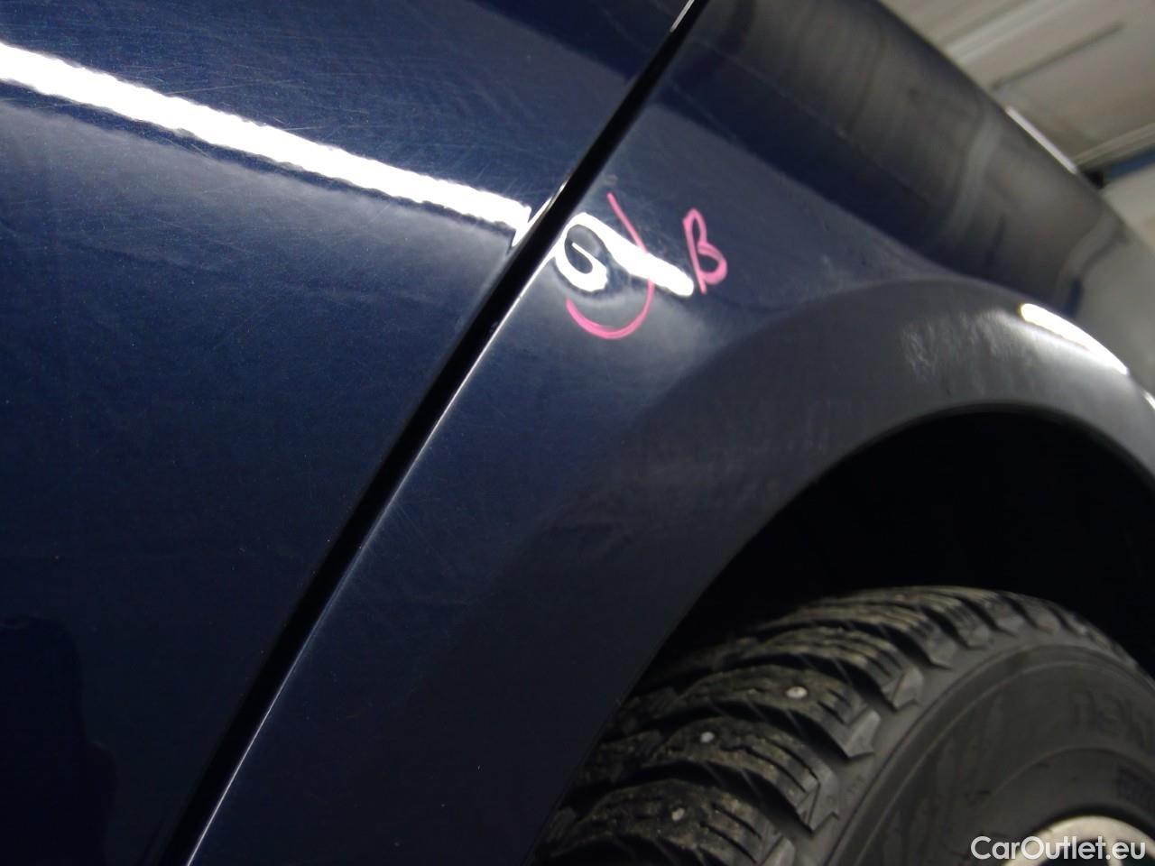  Mercedes  E-Klasse E 300 de T SE Edition Aut #20