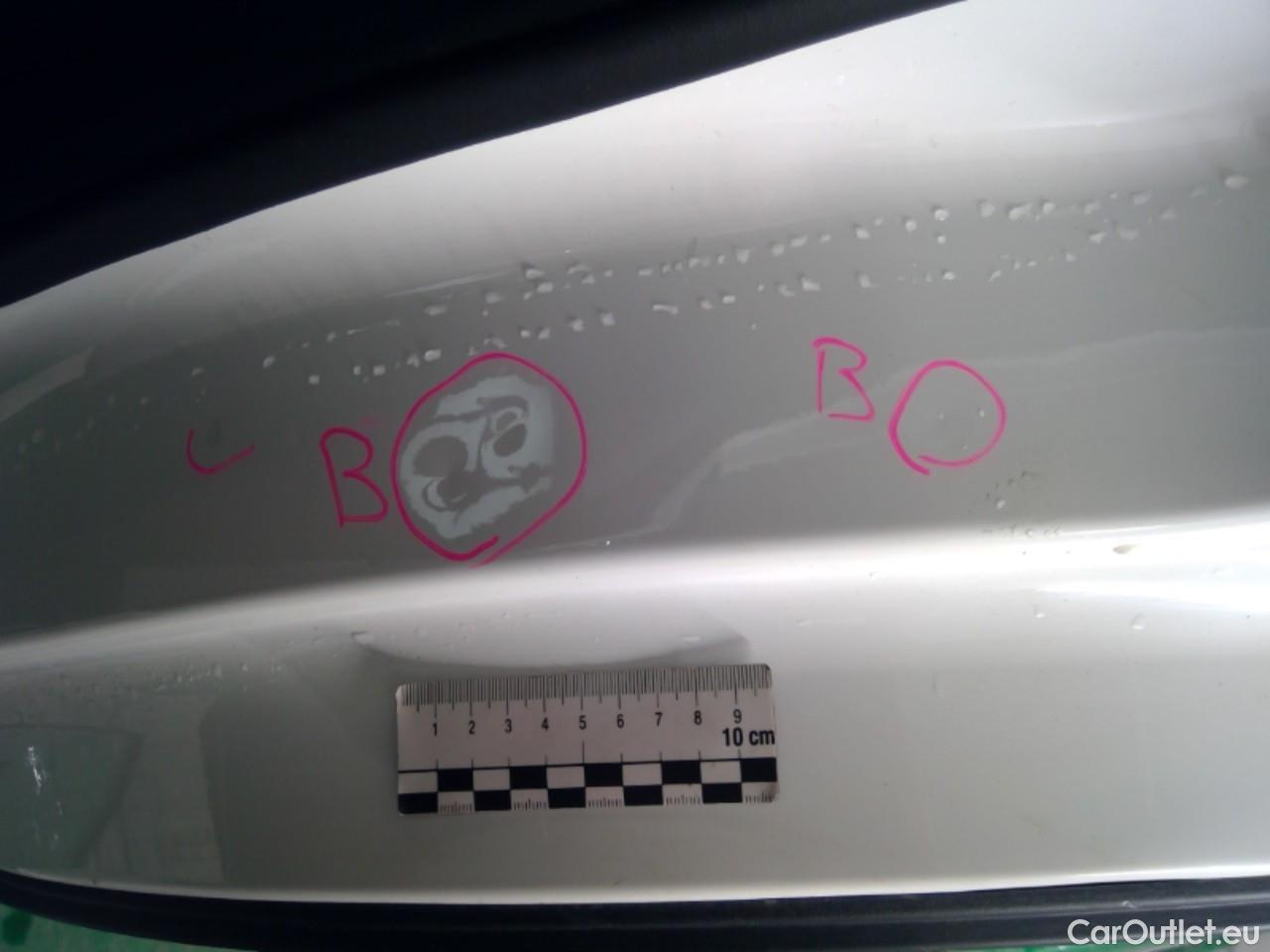  KIA  Niro e- Advance #8