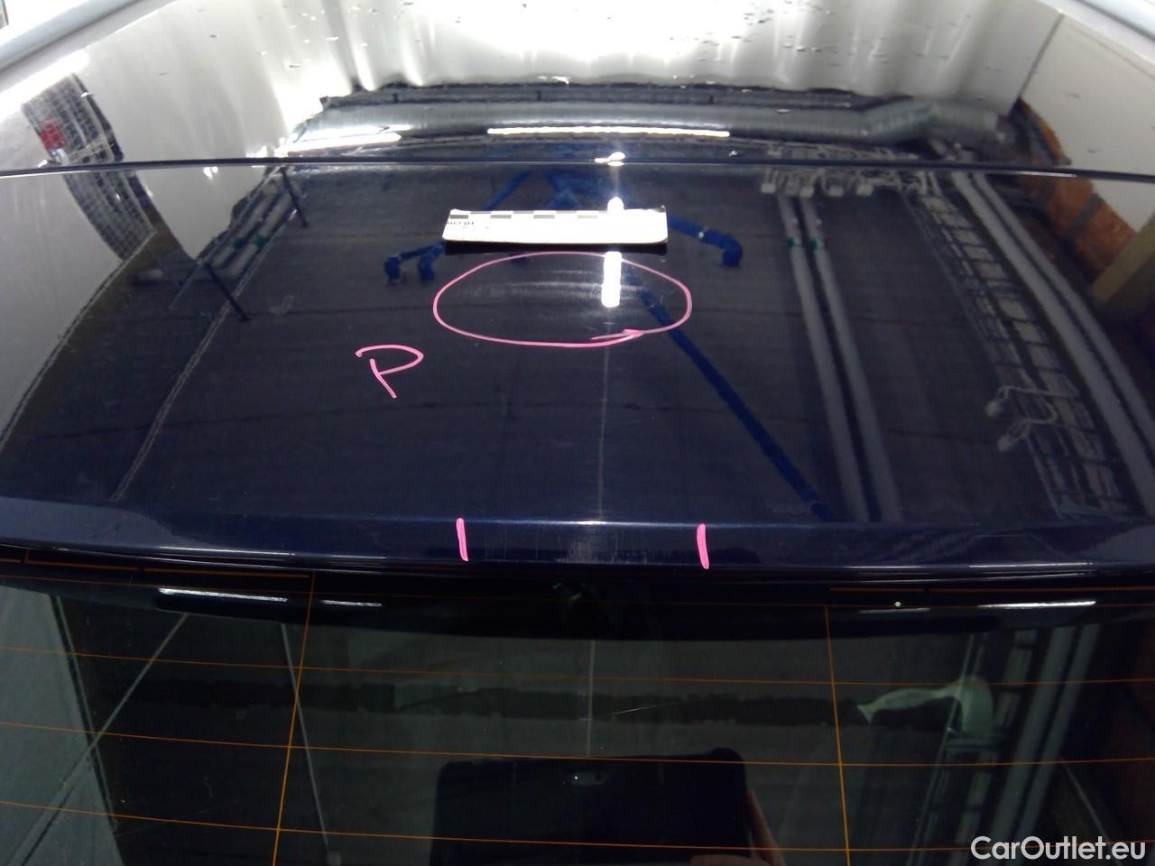  Mercedes  E-Klasse E 300 de T SE Edition Aut #6