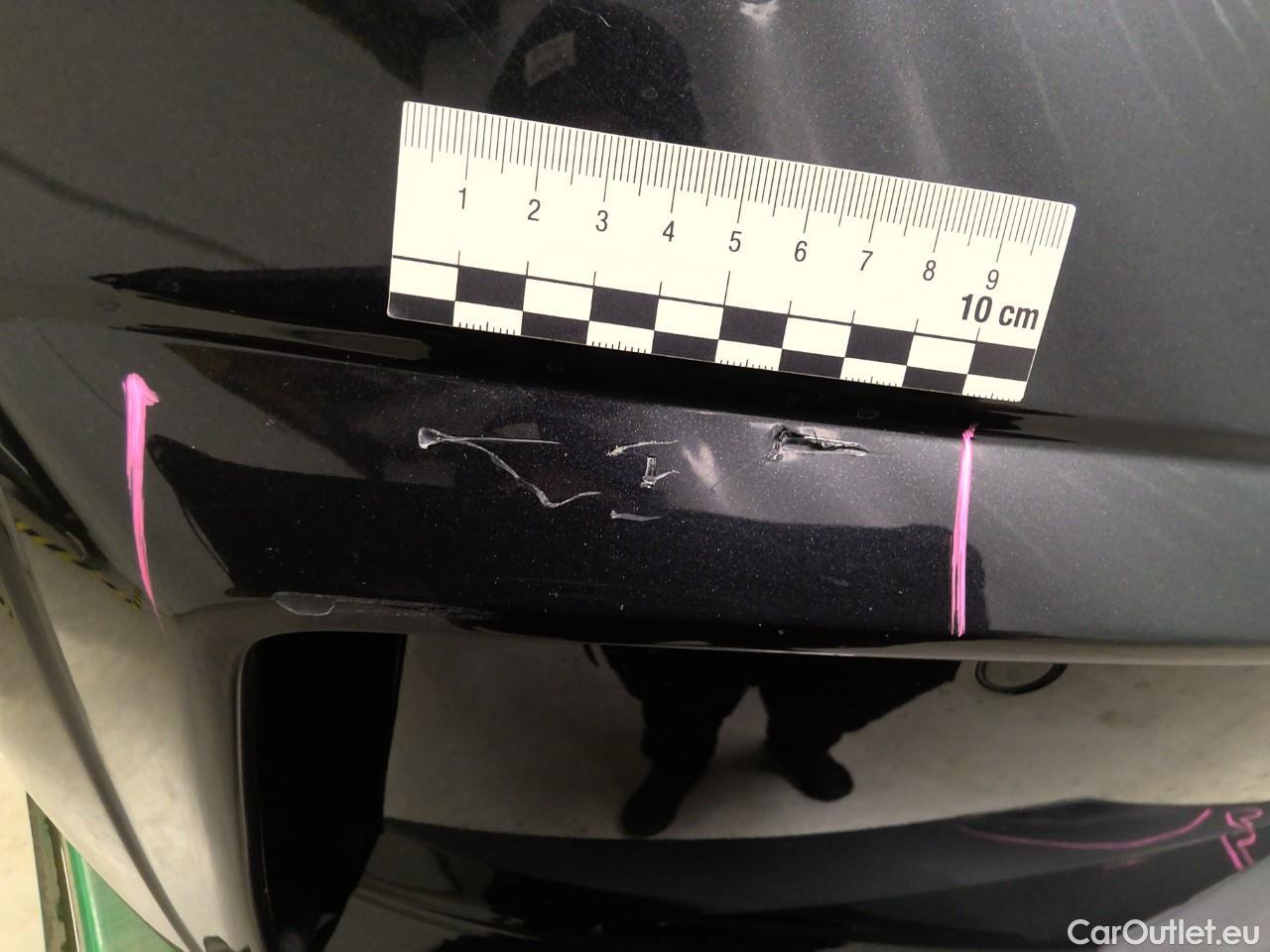  Skoda  ENYAQ  iV80 5d #4