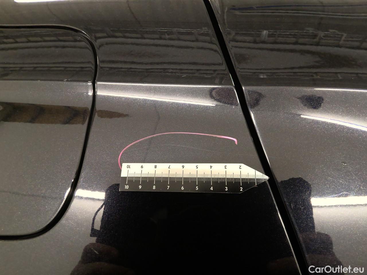  Skoda  ENYAQ  iV80 5d #9