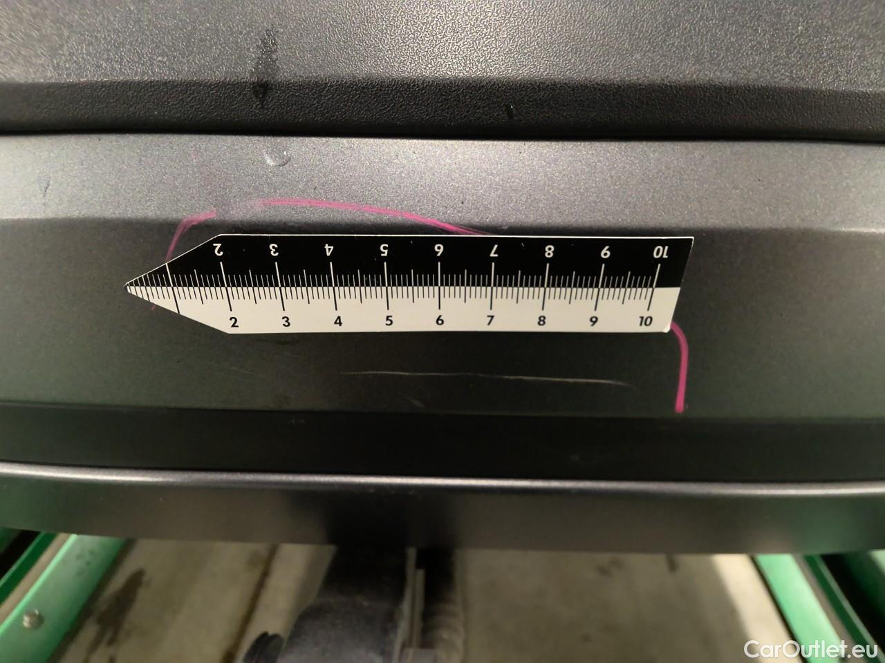  Skoda  ENYAQ  iV80 5d #17