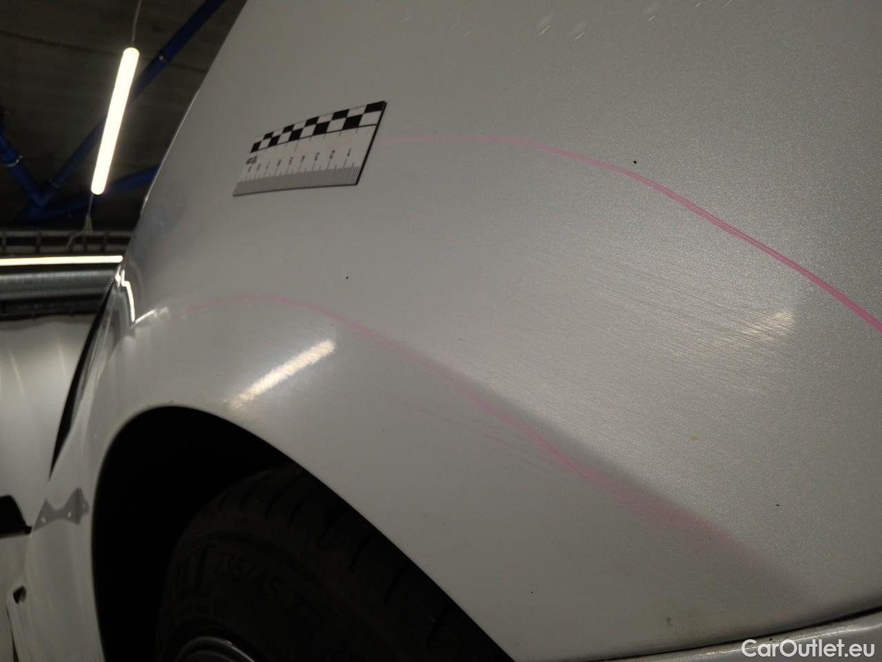  Tesla  Model 3  75kWh Standard Range+ #28