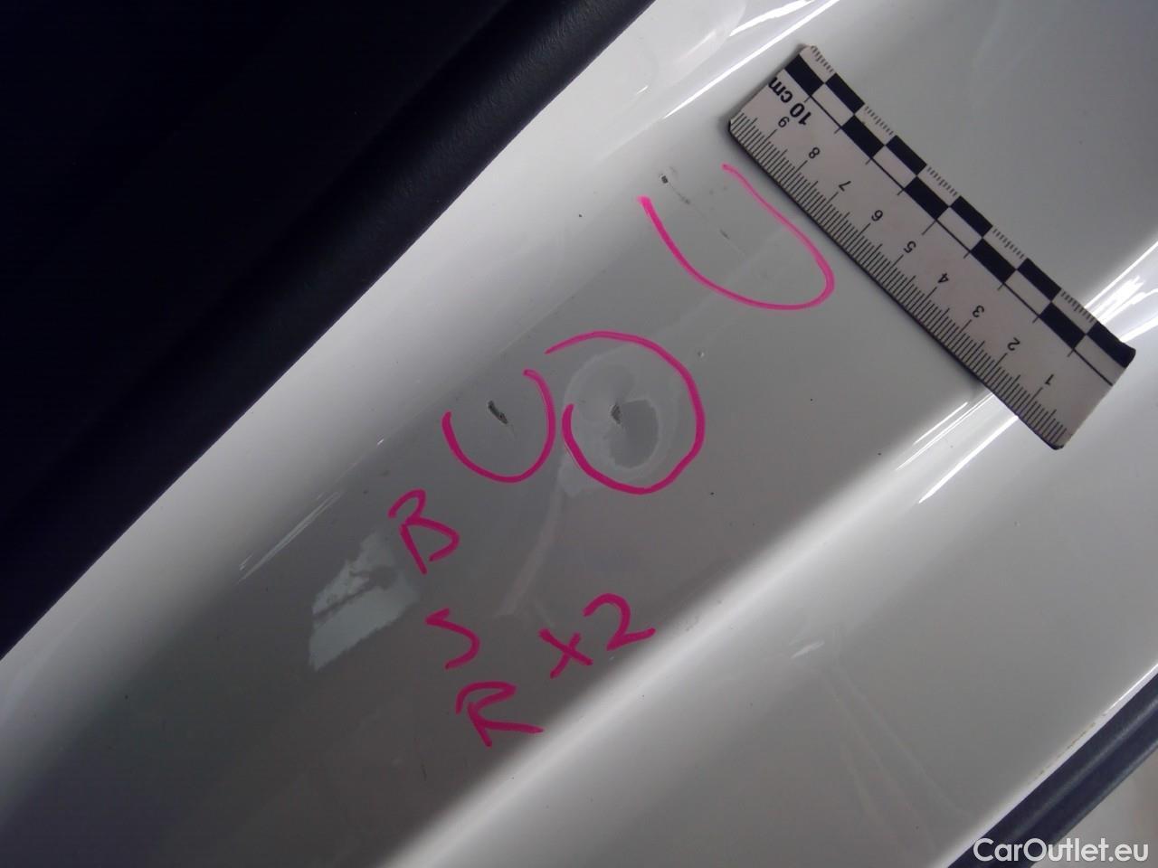  KIA  Niro e- Advance #14