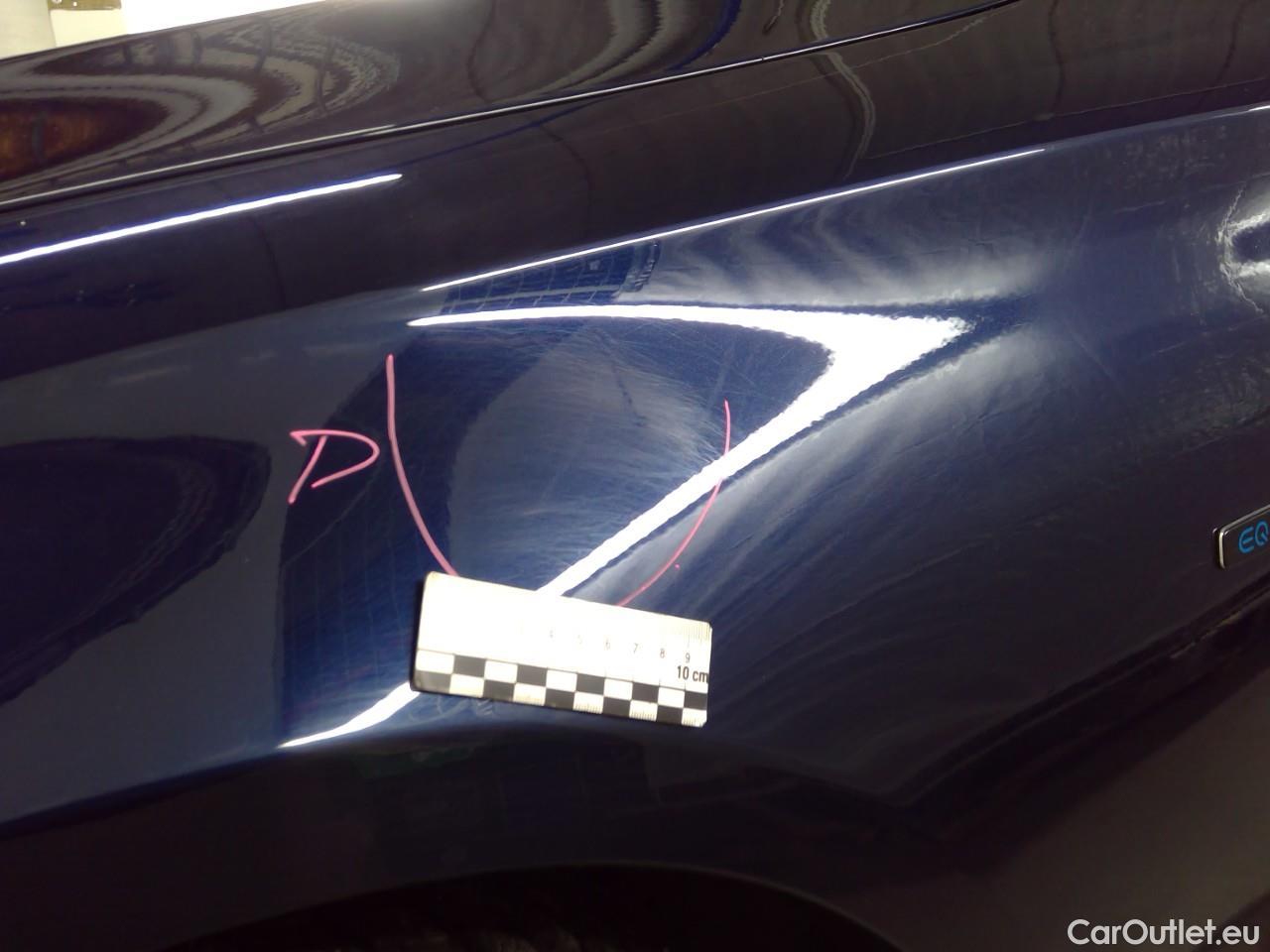  Mercedes  E-Klasse E 300 de T SE Edition Aut #10