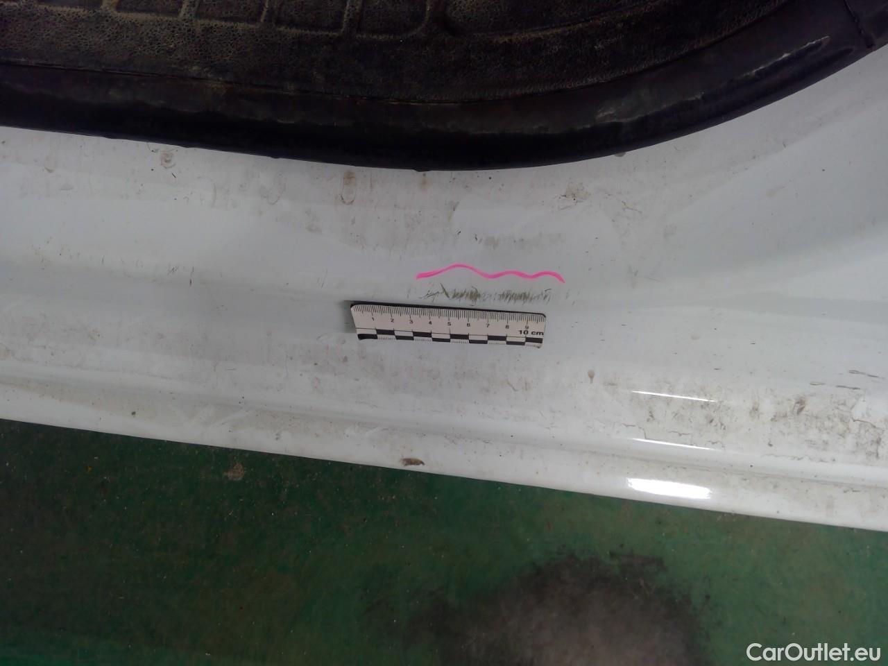  Peugeot  Expert e- 136 75kWh L3 PRO #6