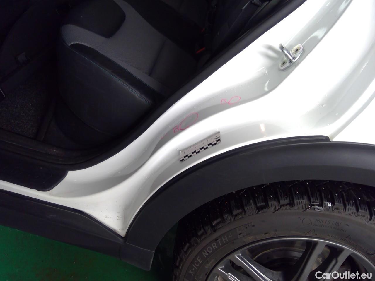  KIA  Niro e- Advance #7