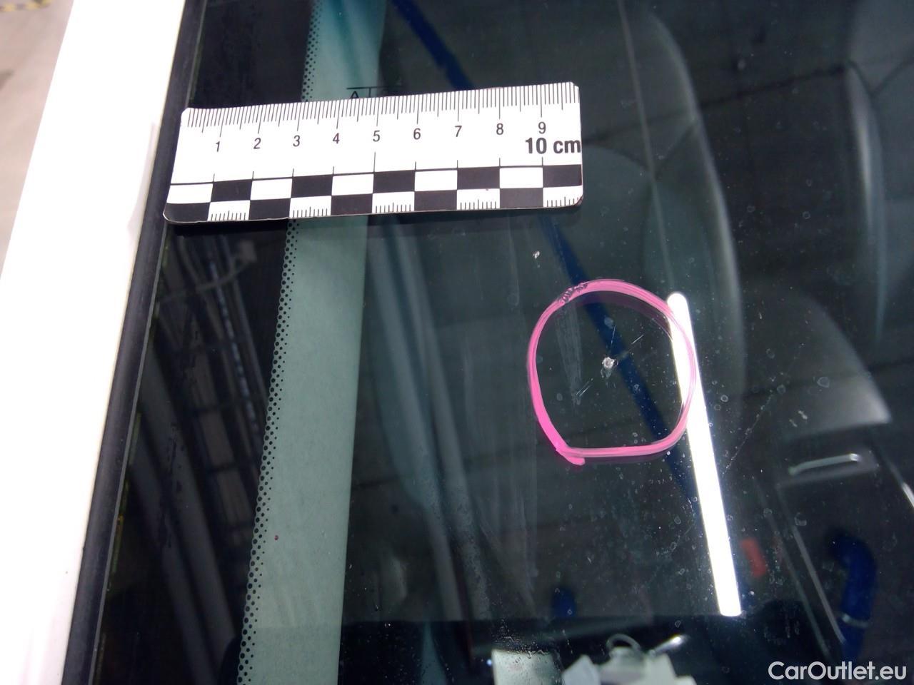  KIA  Niro e- Advance #16