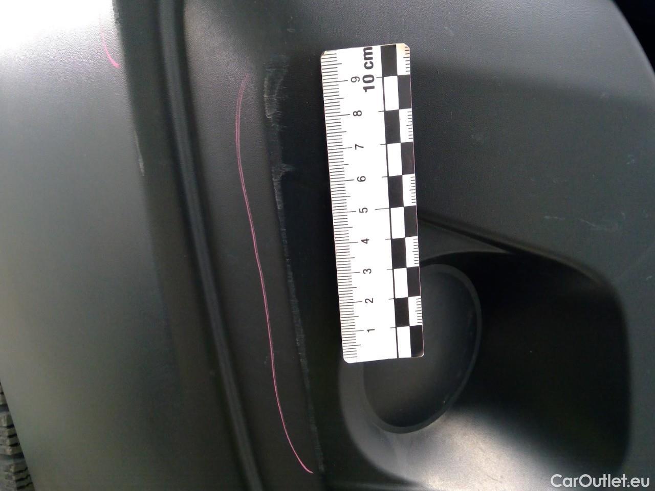  Peugeot  Expert e- 136 75kWh L3 PRO #1