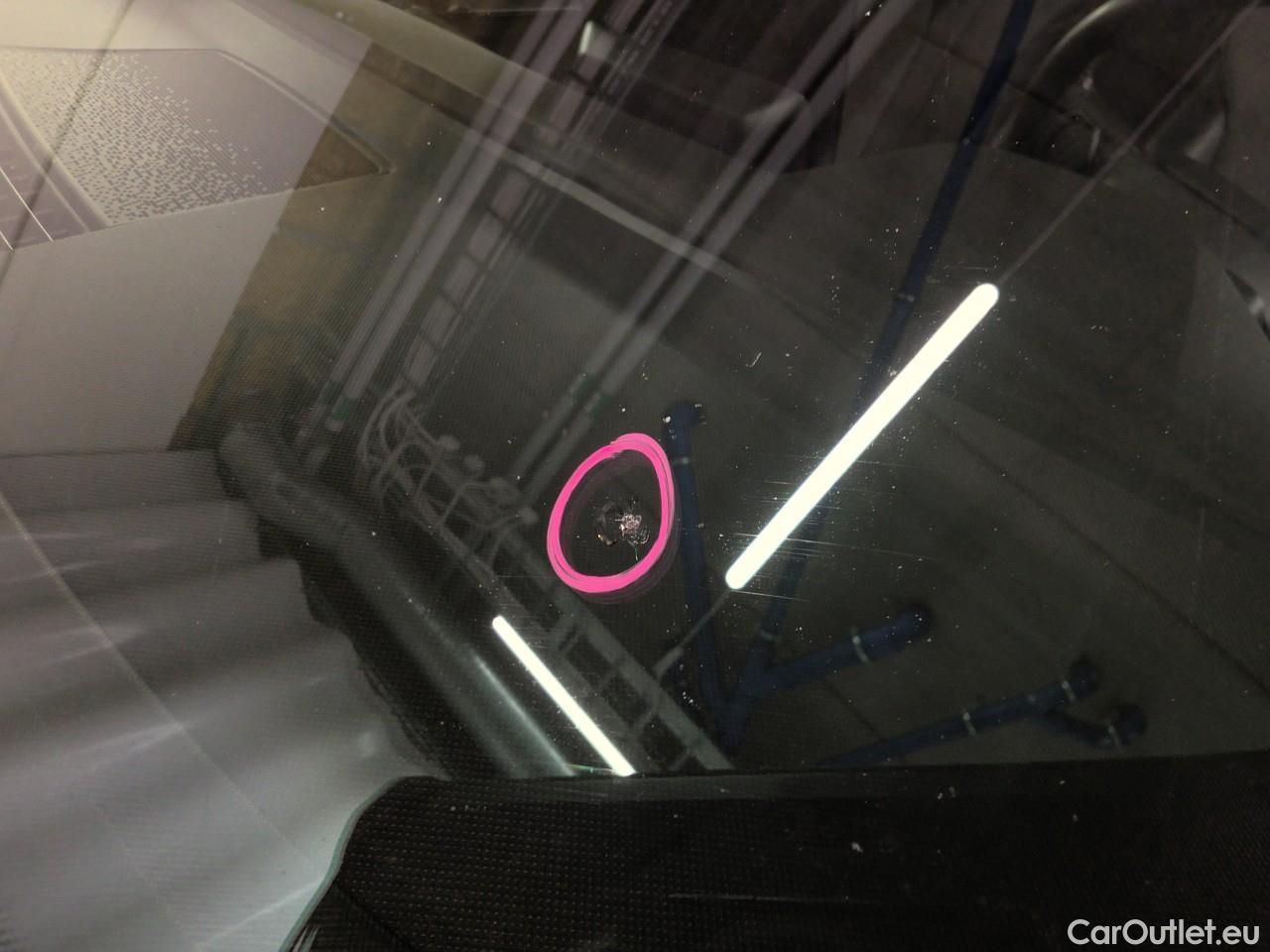  Skoda  ENYAQ  iV80 5d #9