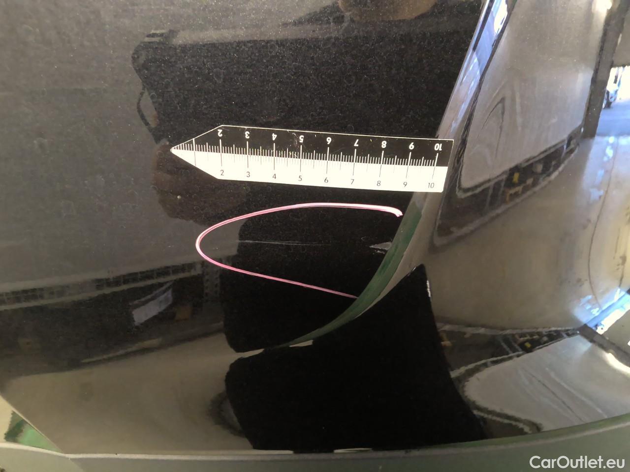  Skoda  ENYAQ  iV80 5d #18