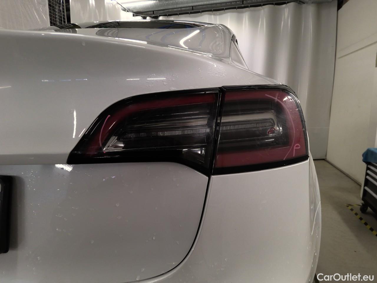  Tesla  Model 3  75kWh Standard Range+ #23