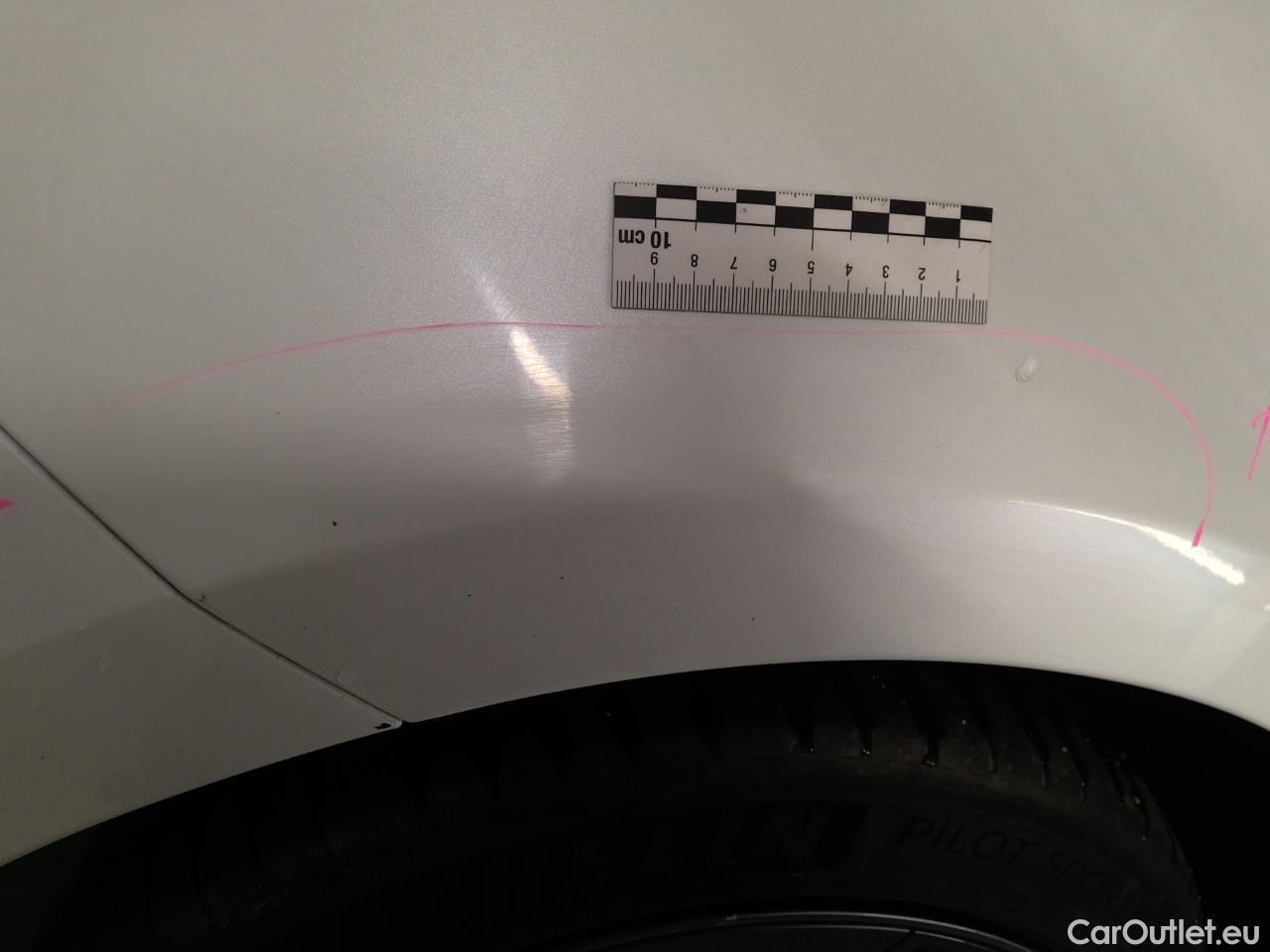  Tesla  Model 3  75kWh Standard Range+ #15