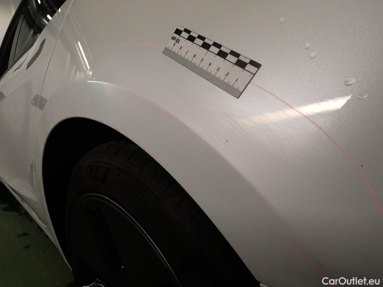  Tesla  Model 3  75kWh Standard Range+ #30