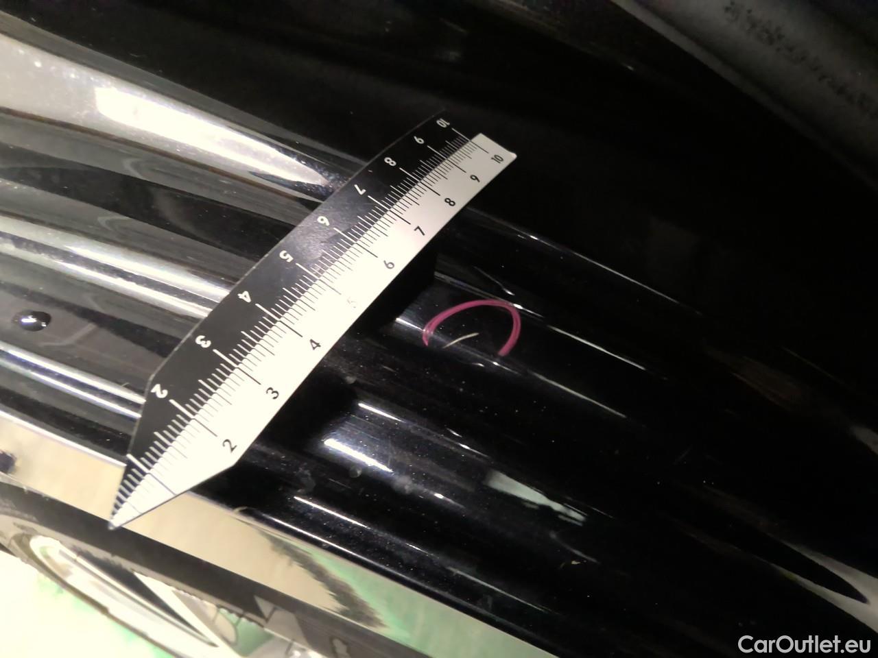  Skoda  ENYAQ  iV80 5d #8