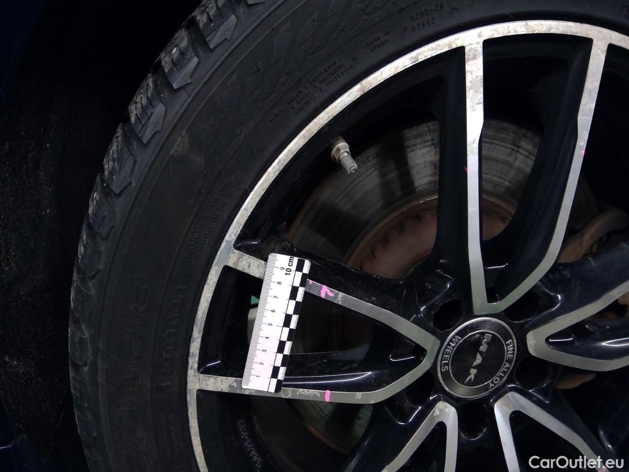  Mercedes  E-Klasse E 300 de T SE Edition Aut #22